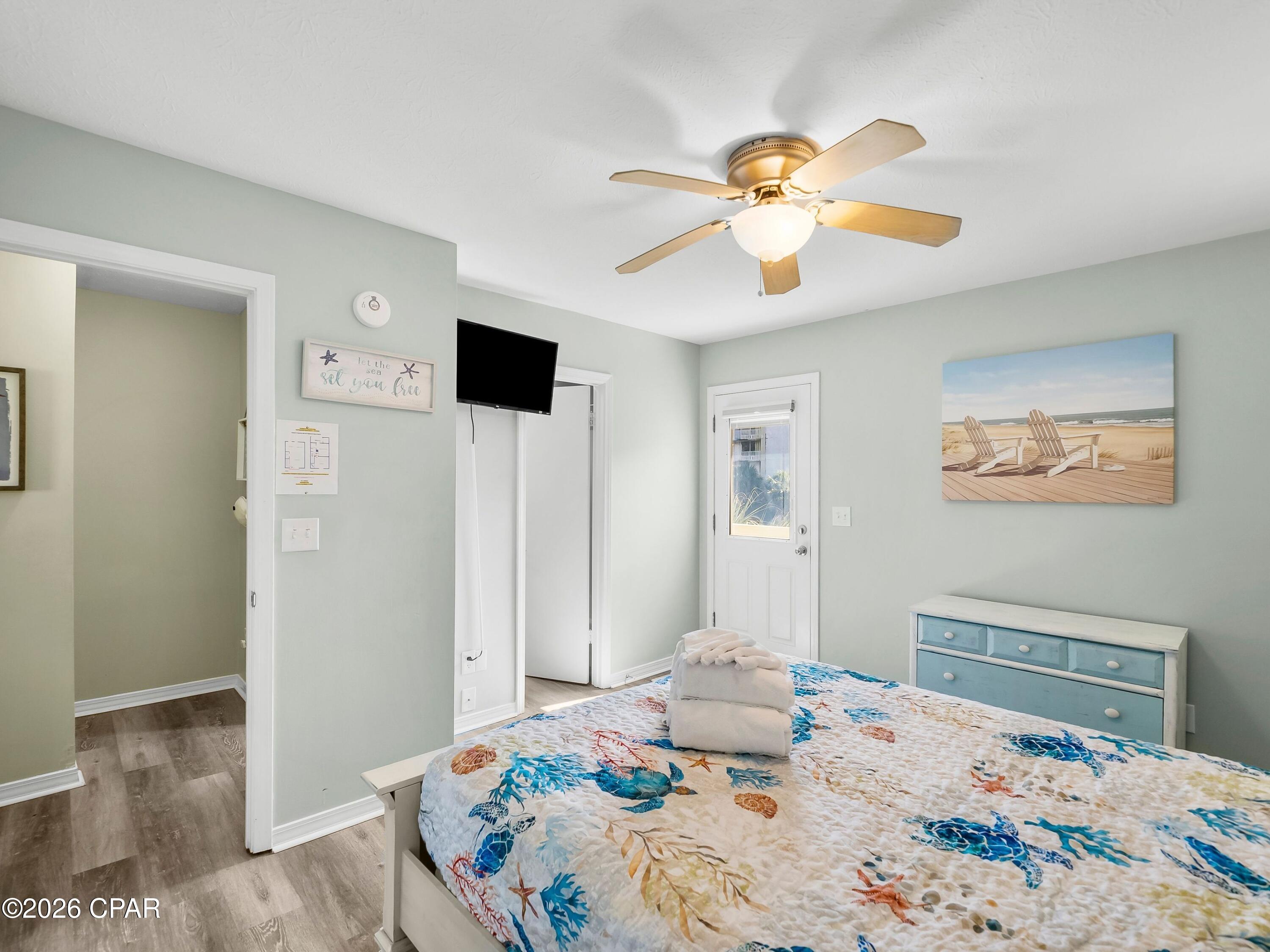144 Robin Lane Panama City Beach FL 32407