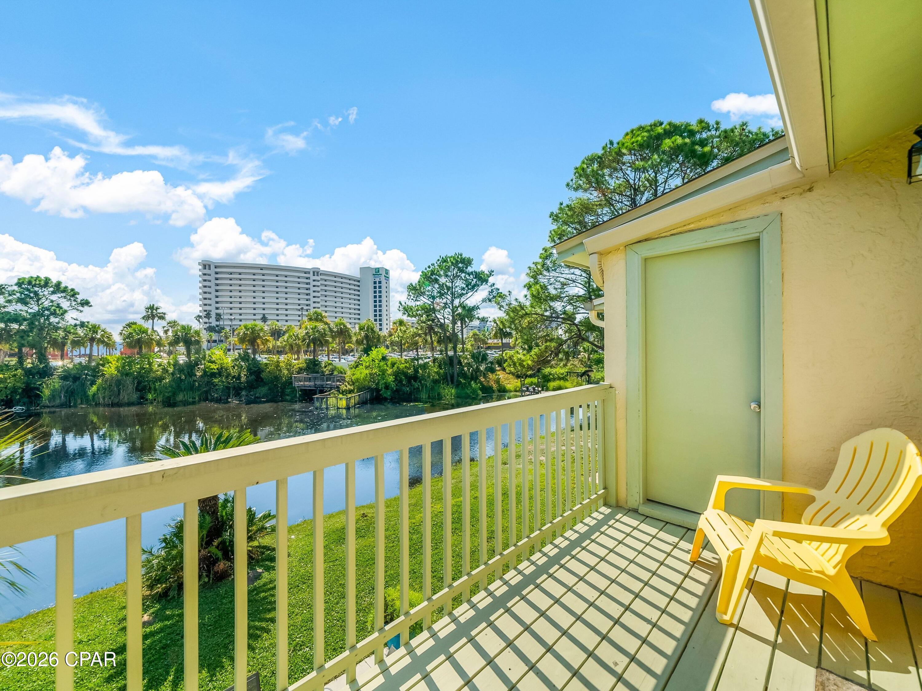 144 Robin Lane Panama City Beach FL 32407