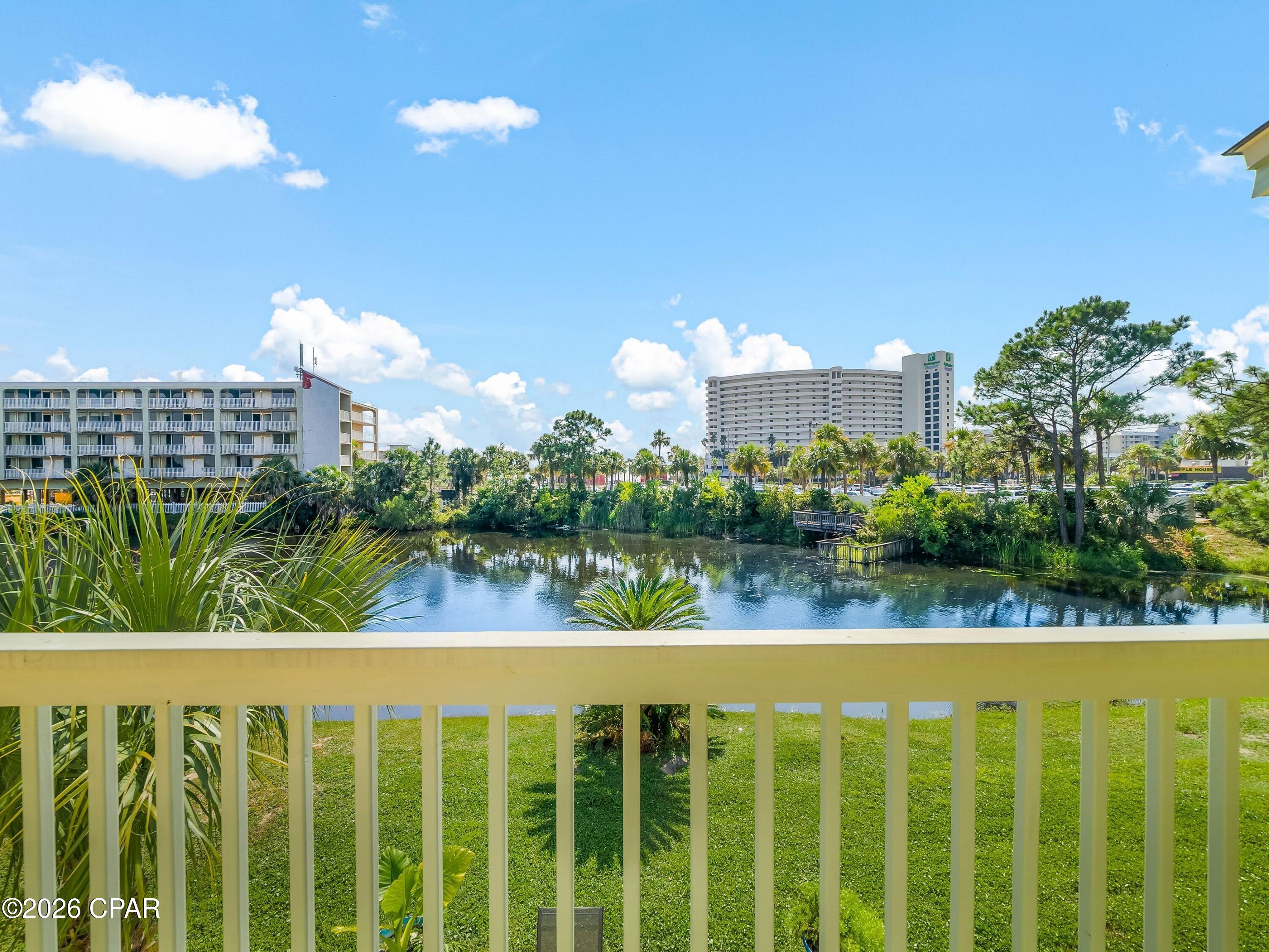 144 Robin Lane Panama City Beach FL 32407