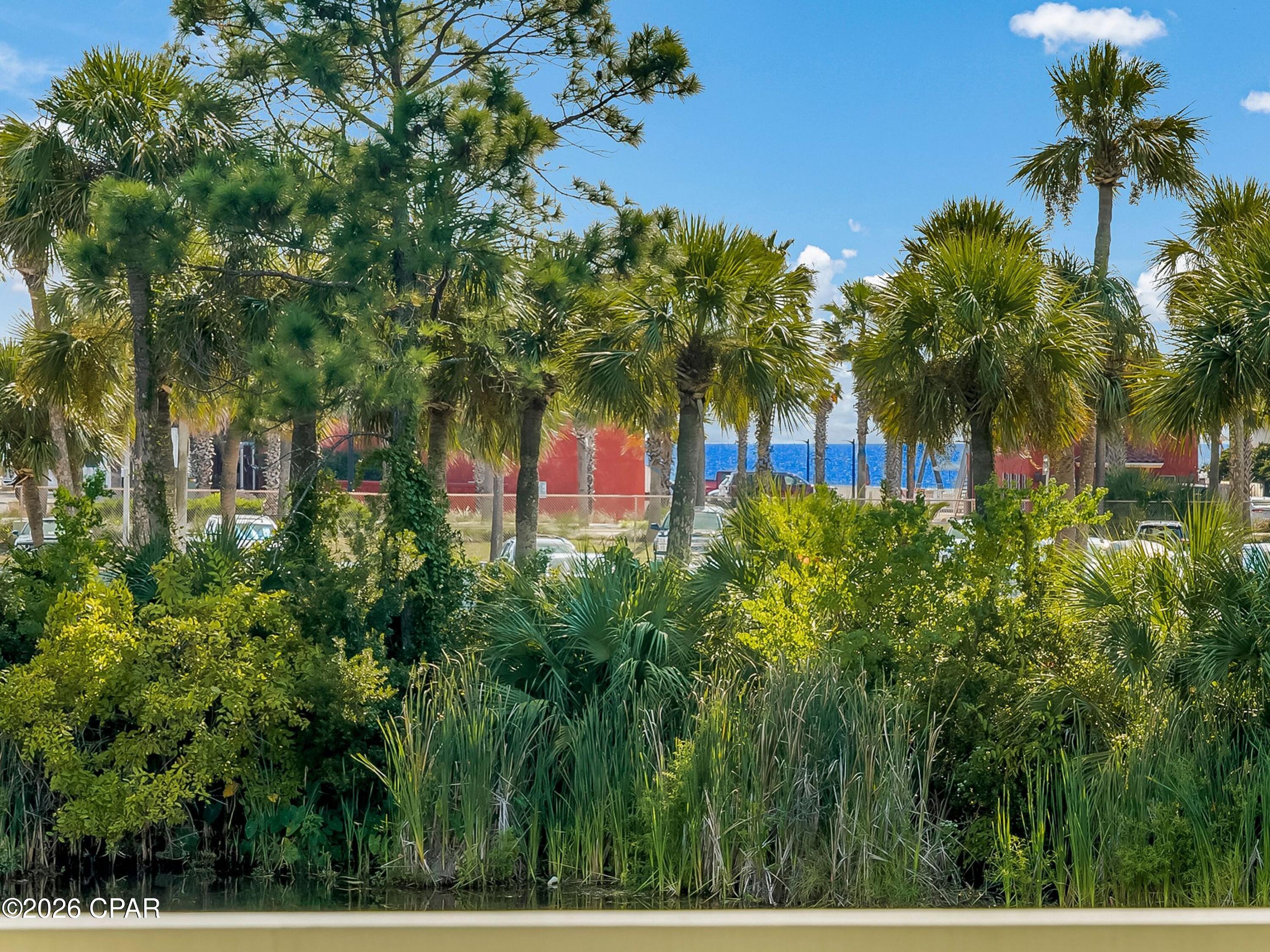 144 Robin Lane Panama City Beach FL 32407