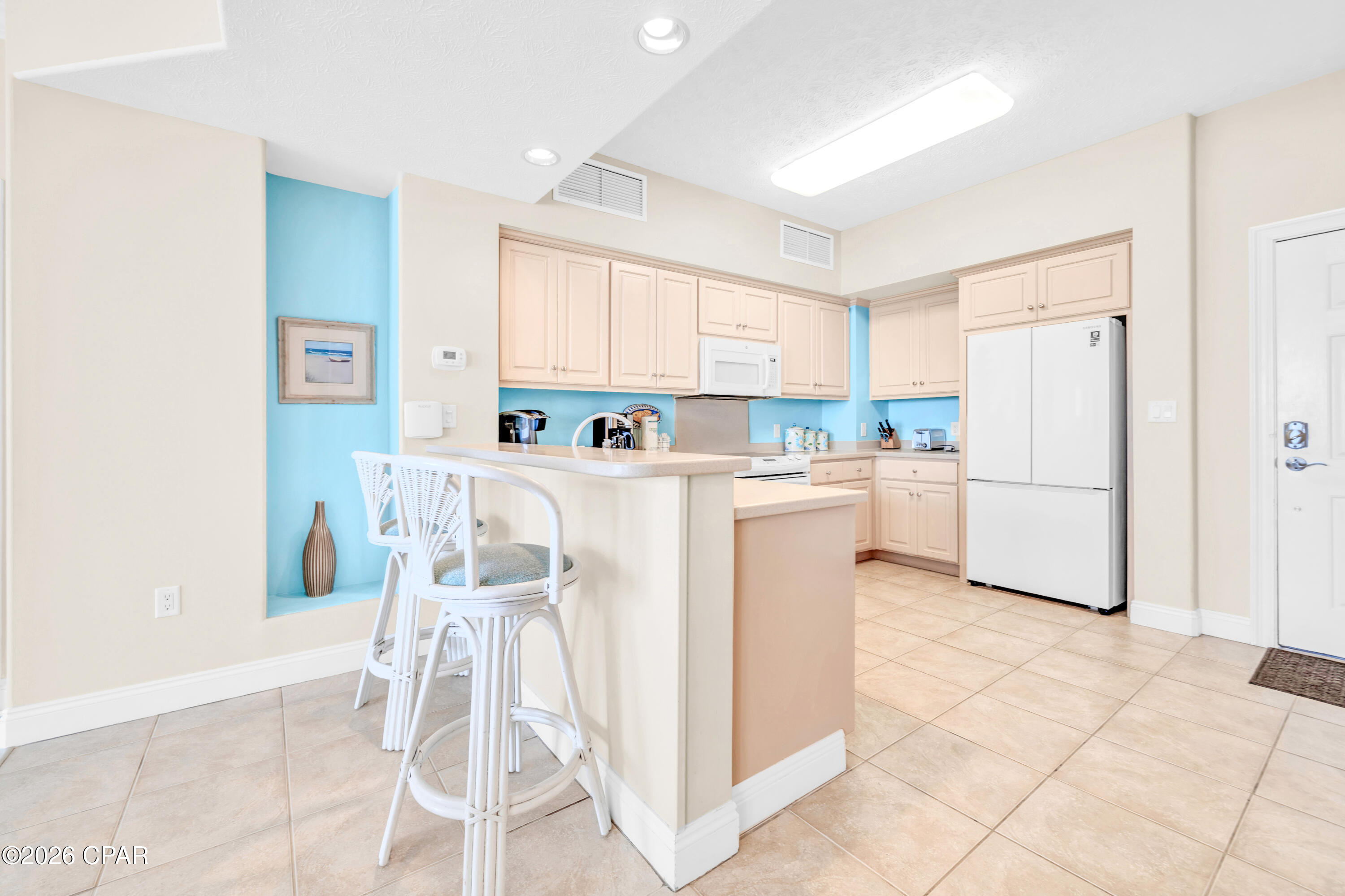 8715 Surf Drive Panama City FL 32408