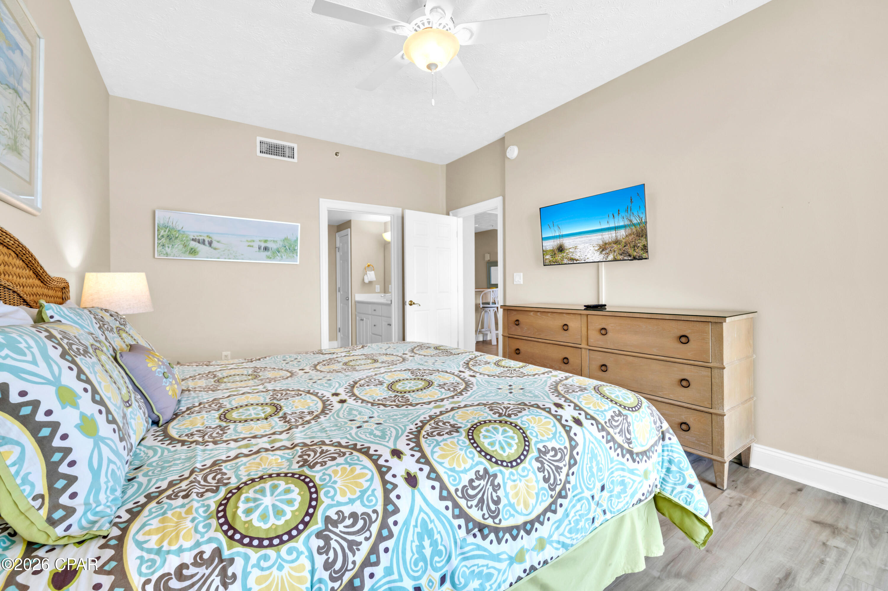 8715 Surf Drive Panama City FL 32408