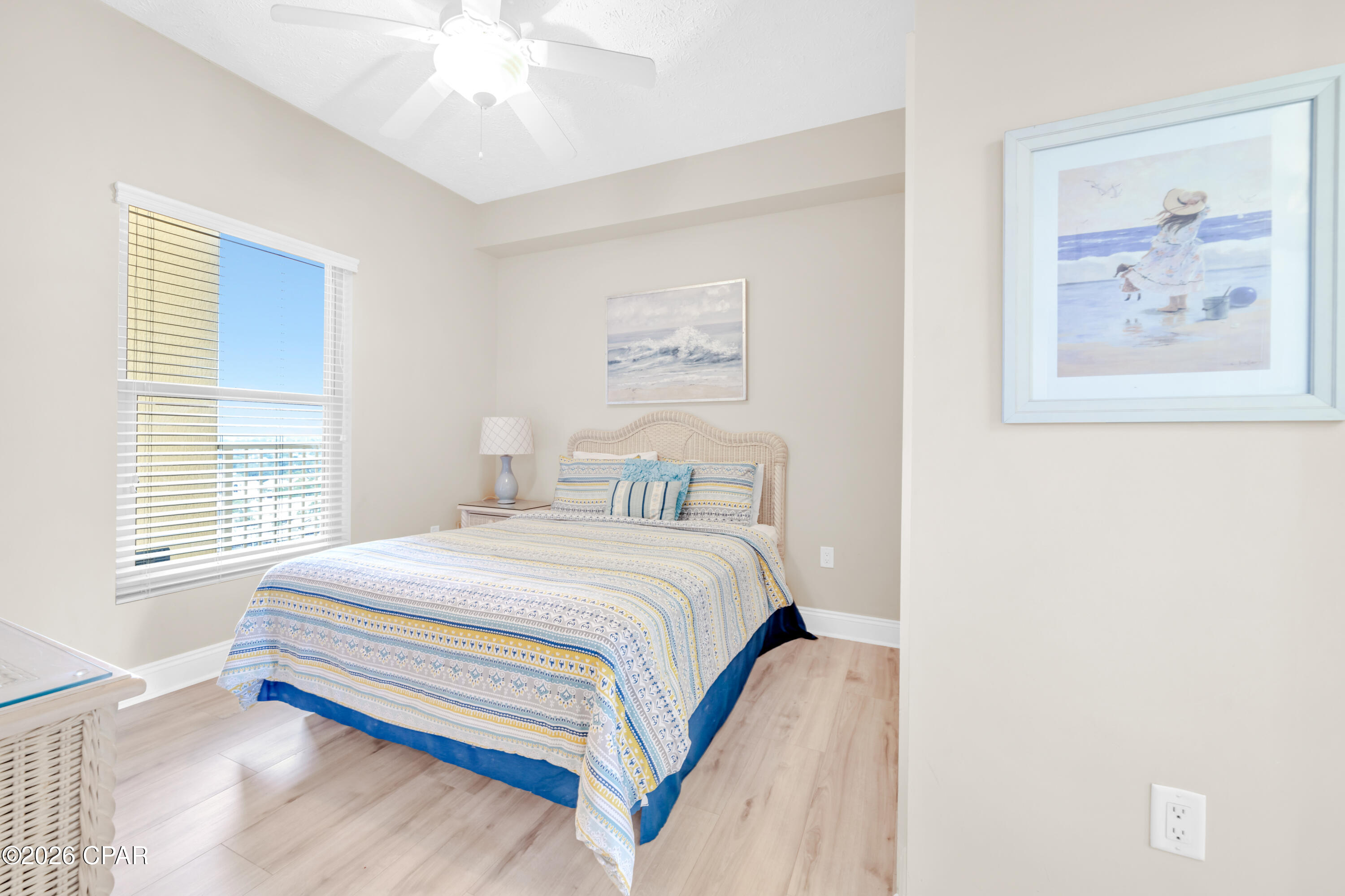 8715 Surf Drive Panama City FL 32408