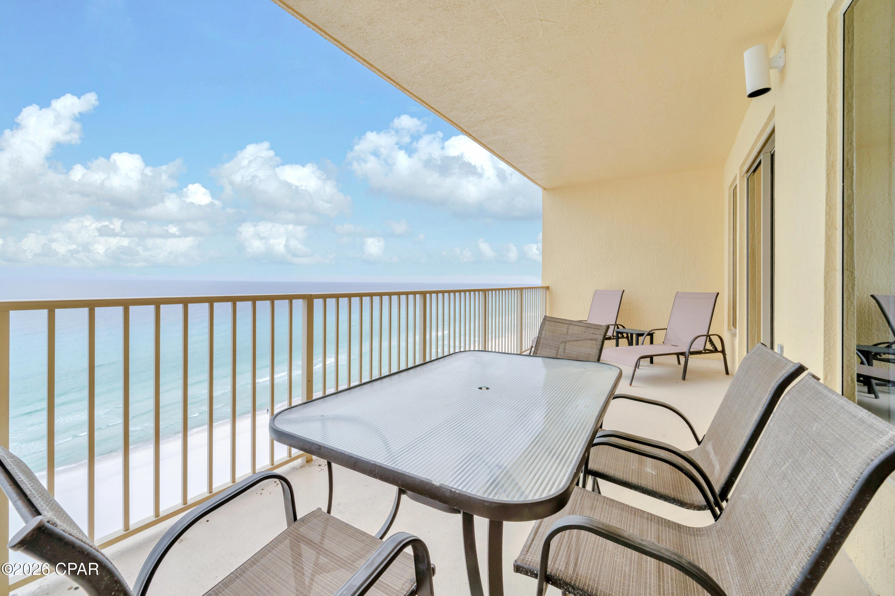 8715 Surf Drive Panama City FL 32408