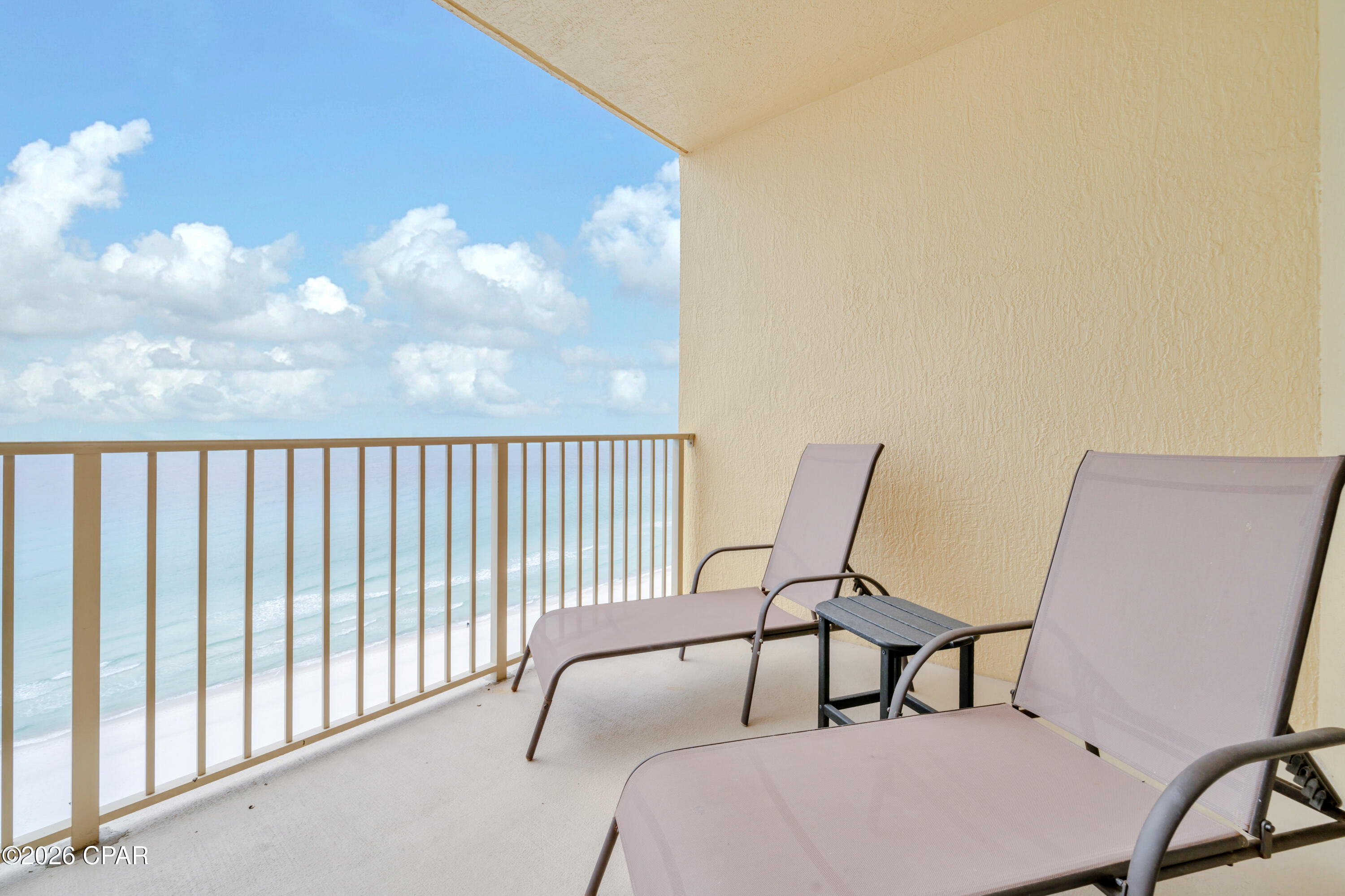 8715 Surf Drive Panama City FL 32408