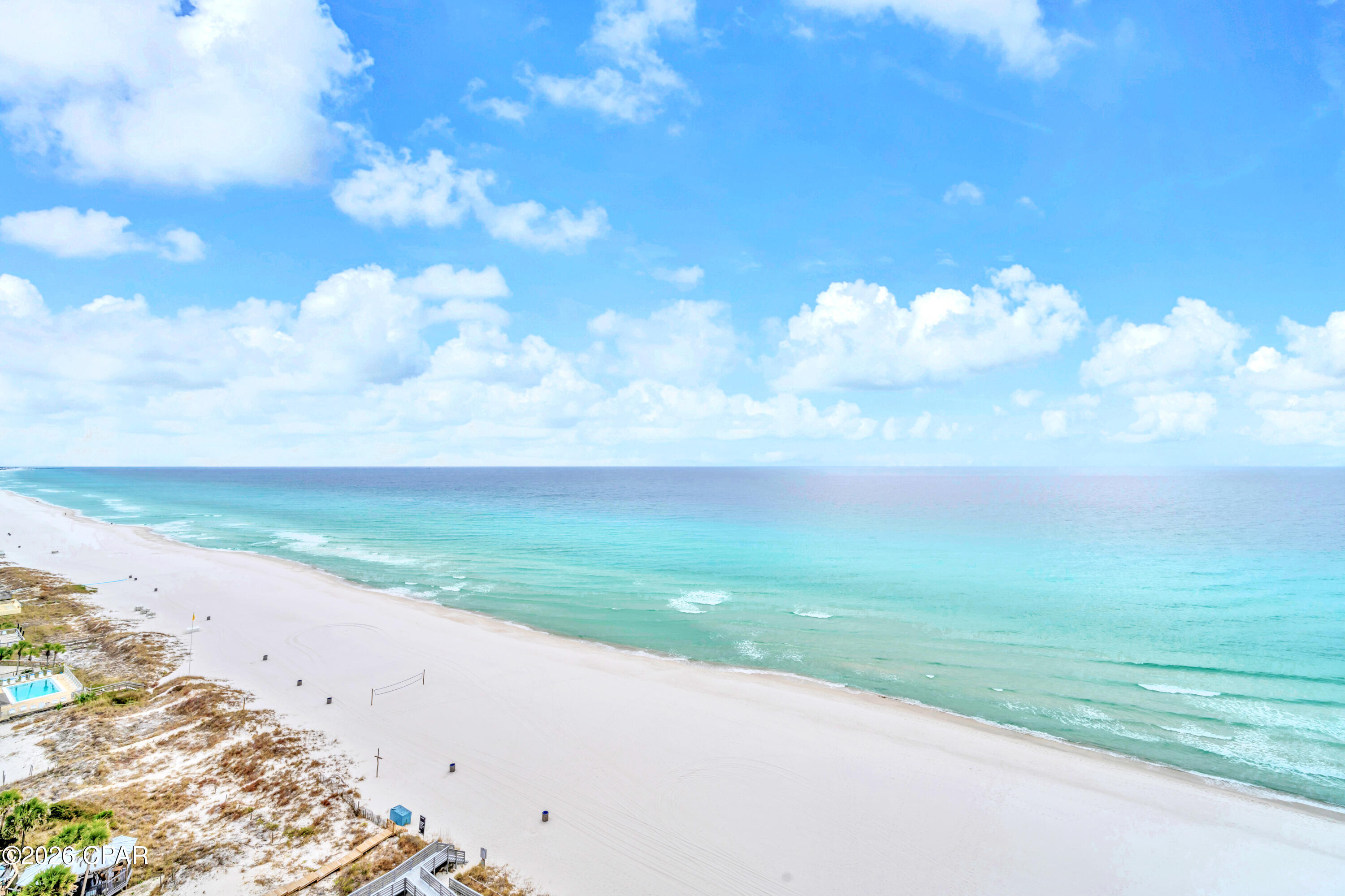 8715 Surf Drive Panama City FL 32408
