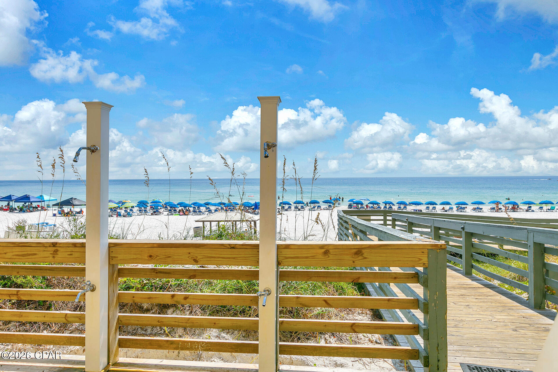 8715 Surf Drive Panama City FL 32408
