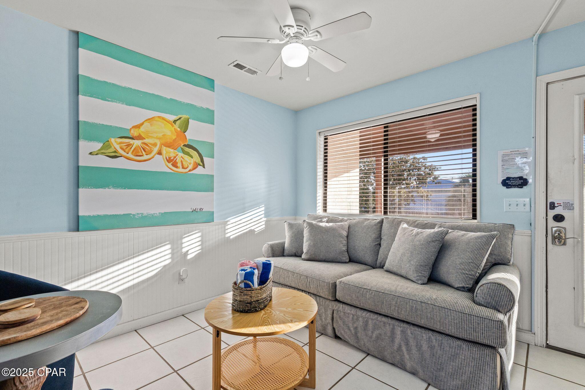 4114 Holiday Drive Panama City Beach FL 32408