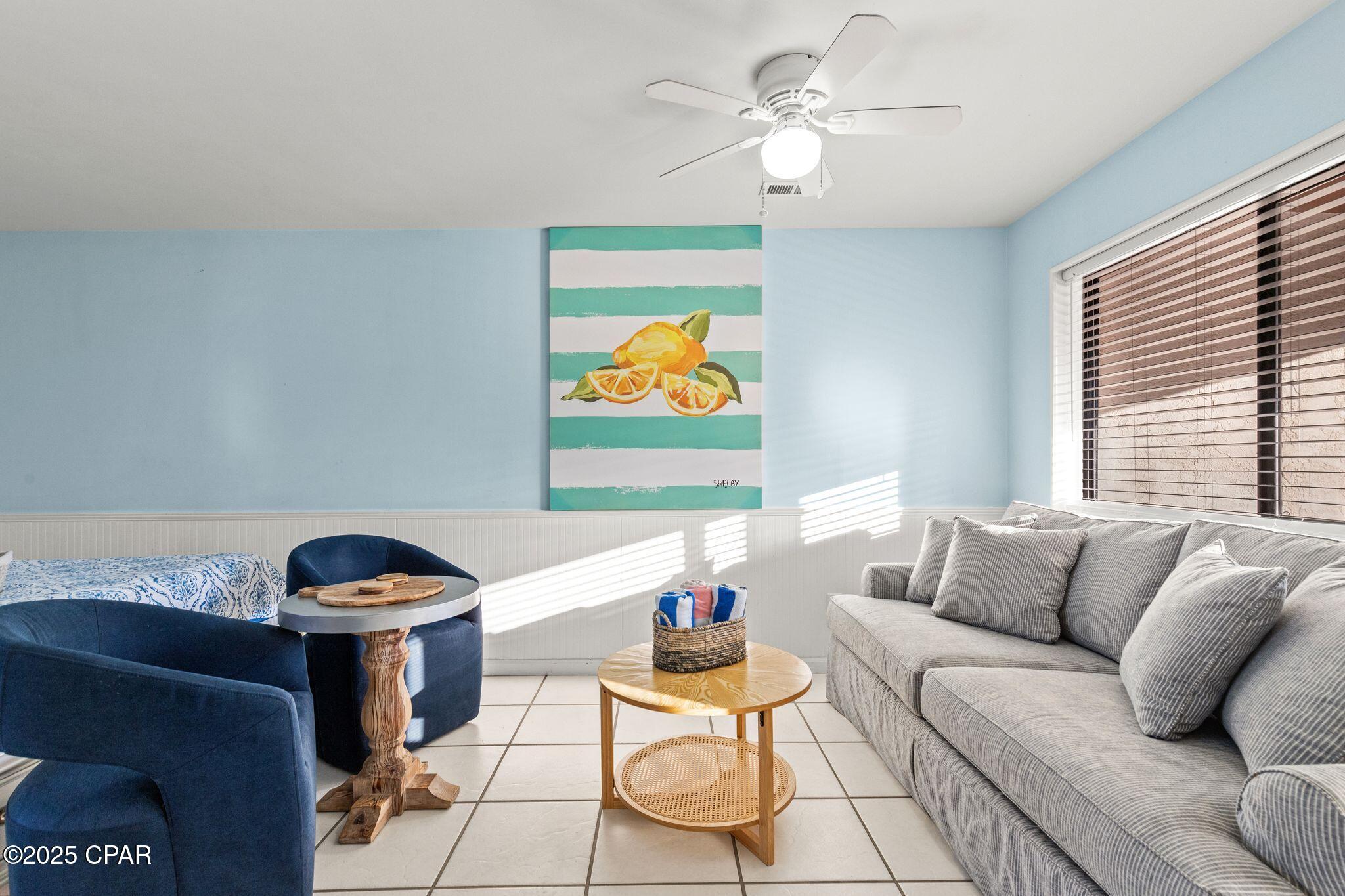 4114 Holiday Drive Panama City Beach FL 32408