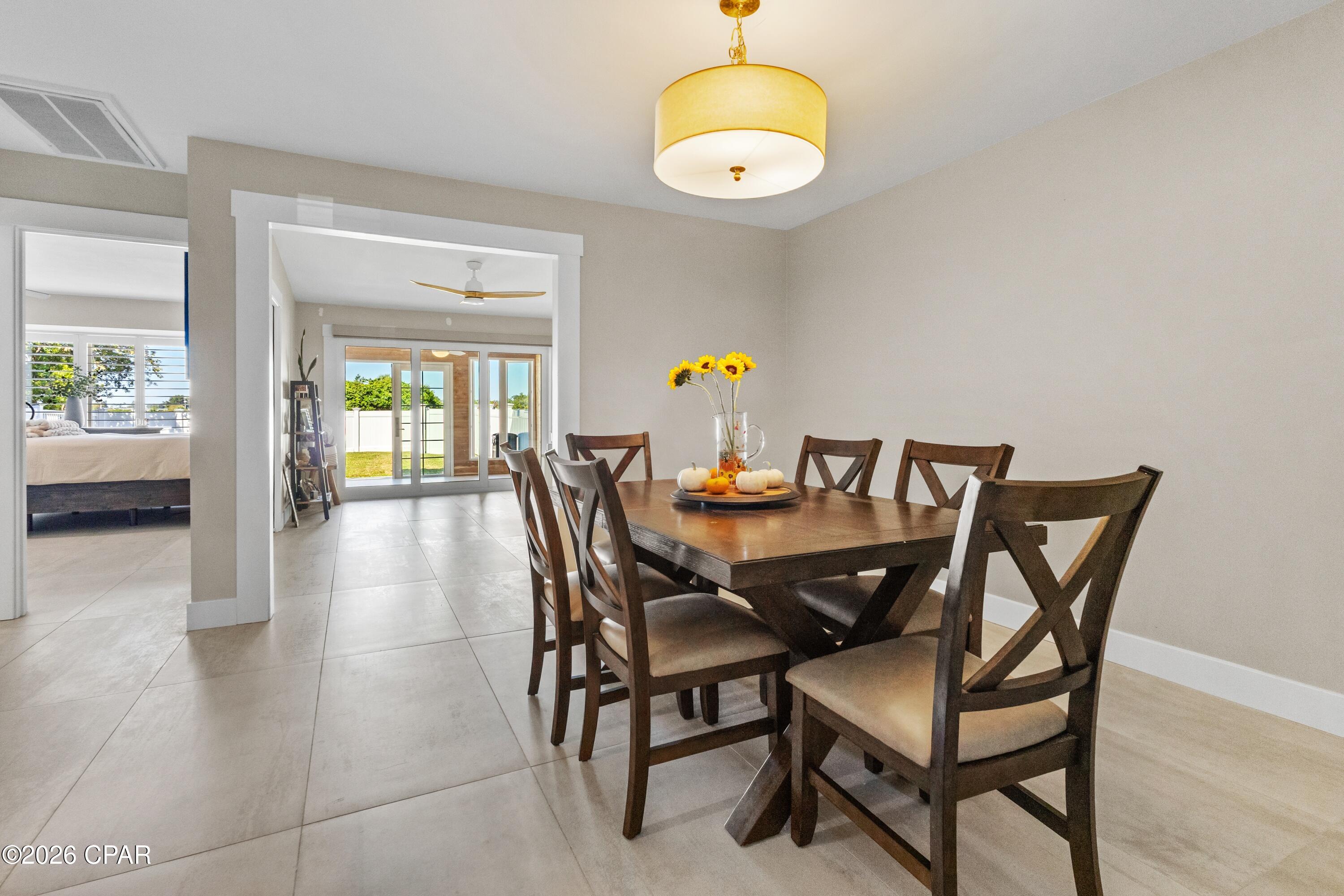 2705 Country Club Drive Lynn Haven FL 32444