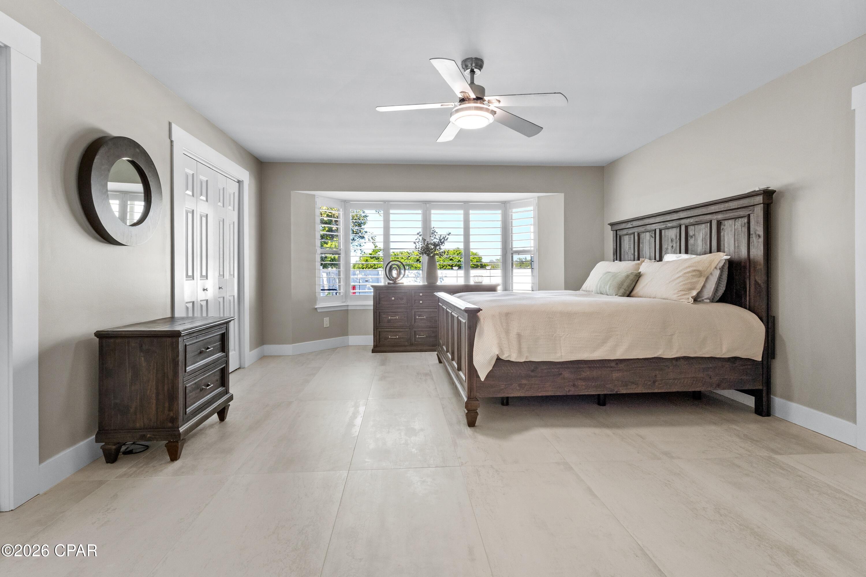 2705 Country Club Drive Lynn Haven FL 32444