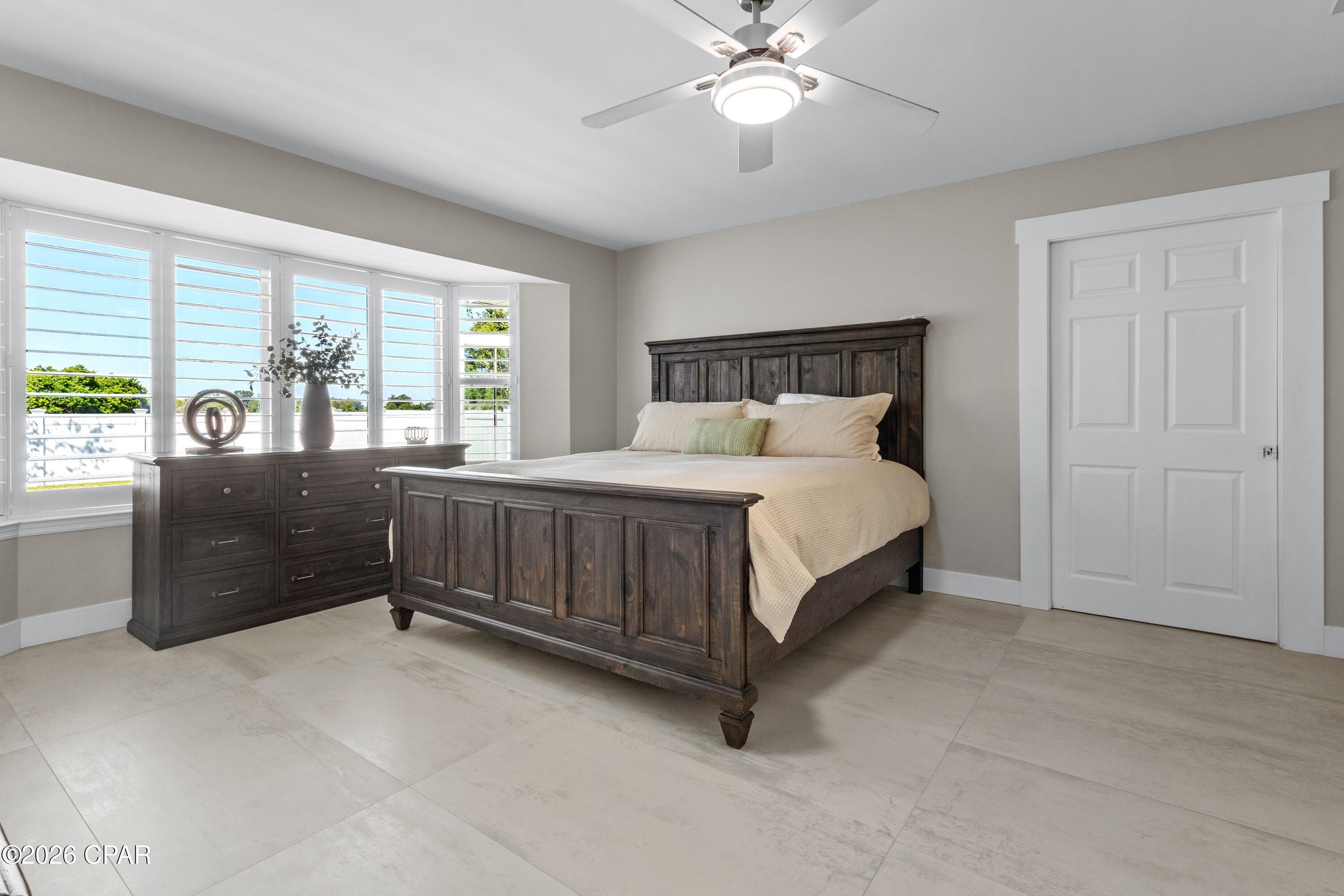 2705 Country Club Drive Lynn Haven FL 32444