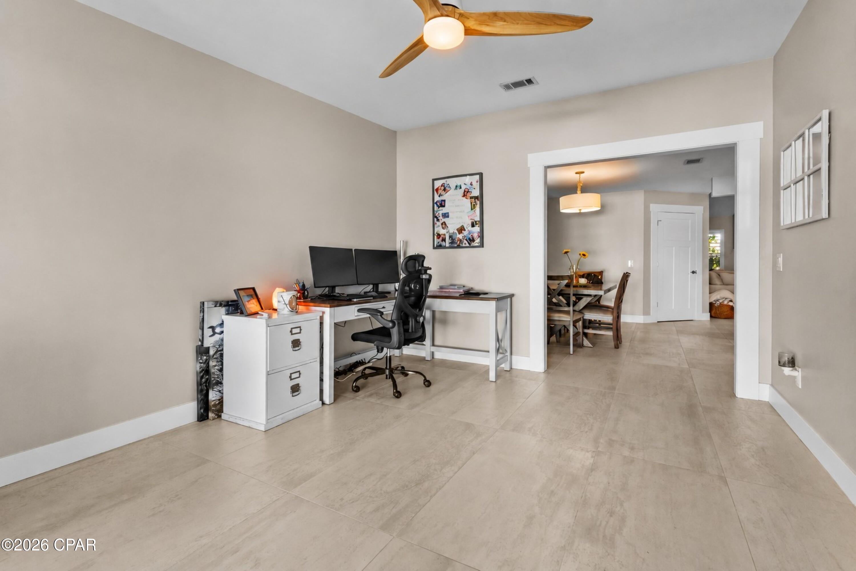 2705 Country Club Drive Lynn Haven FL 32444