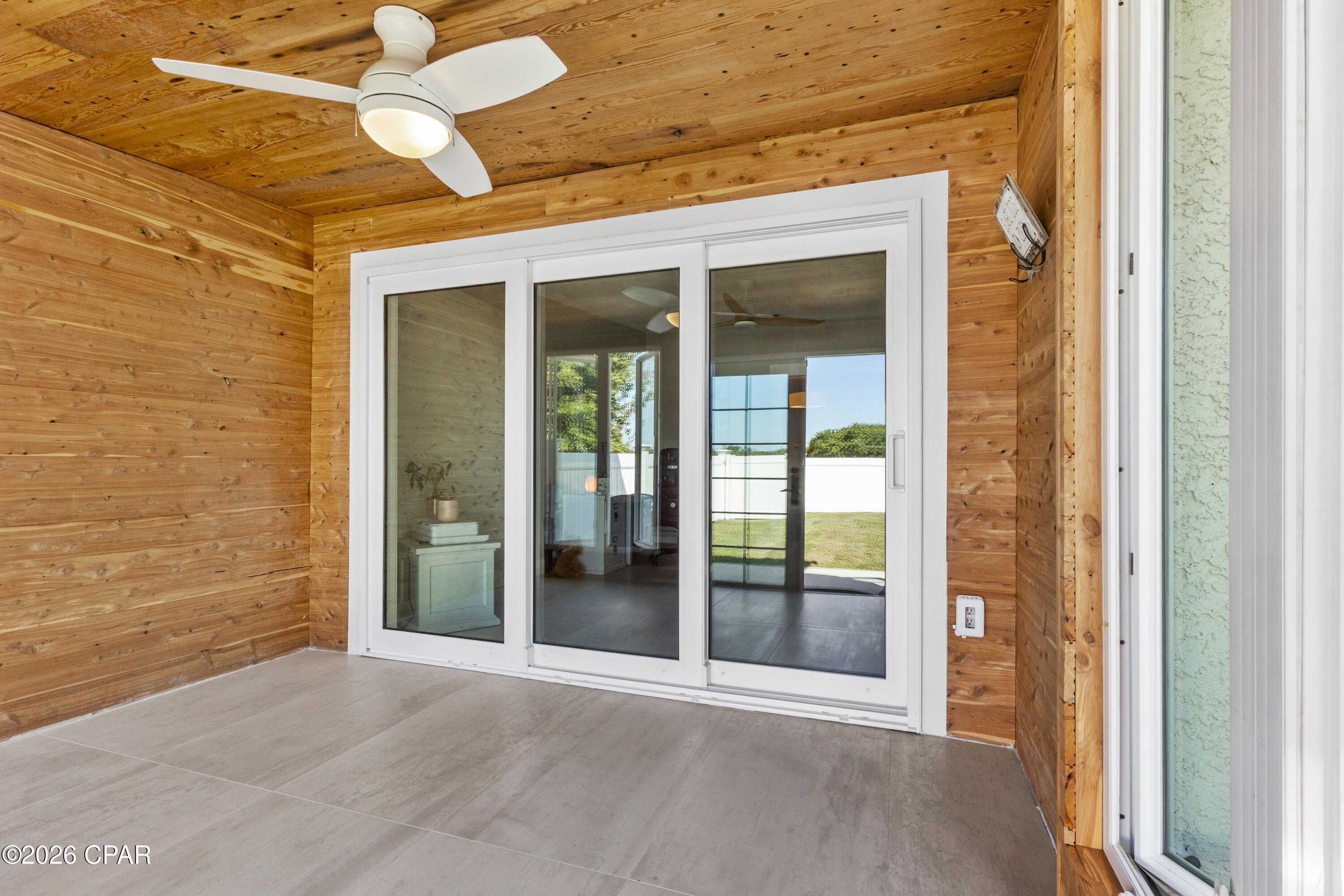 2705 Country Club Drive Lynn Haven FL 32444