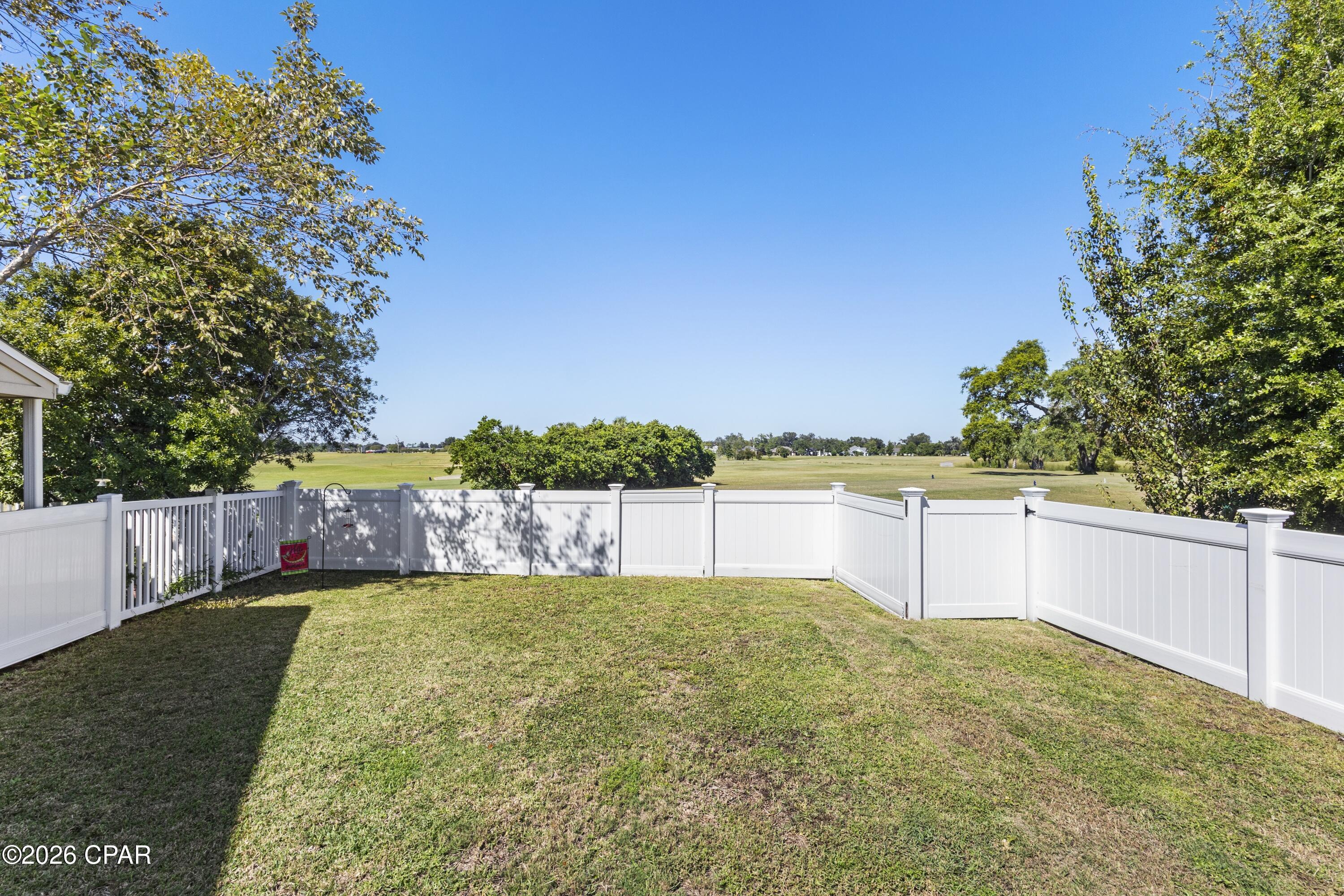 2705 Country Club Drive Lynn Haven FL 32444