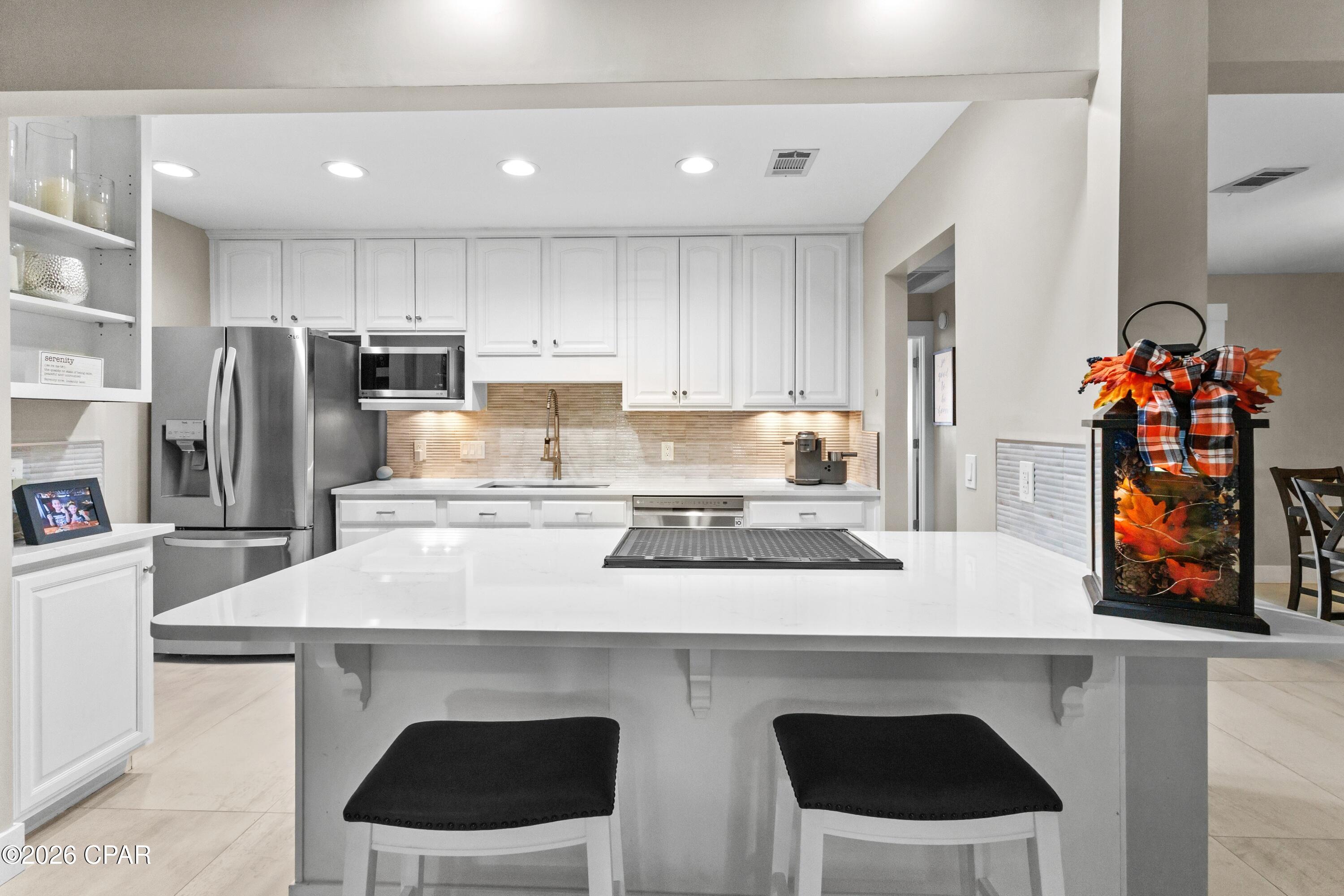 2705 Country Club Drive Lynn Haven FL 32444