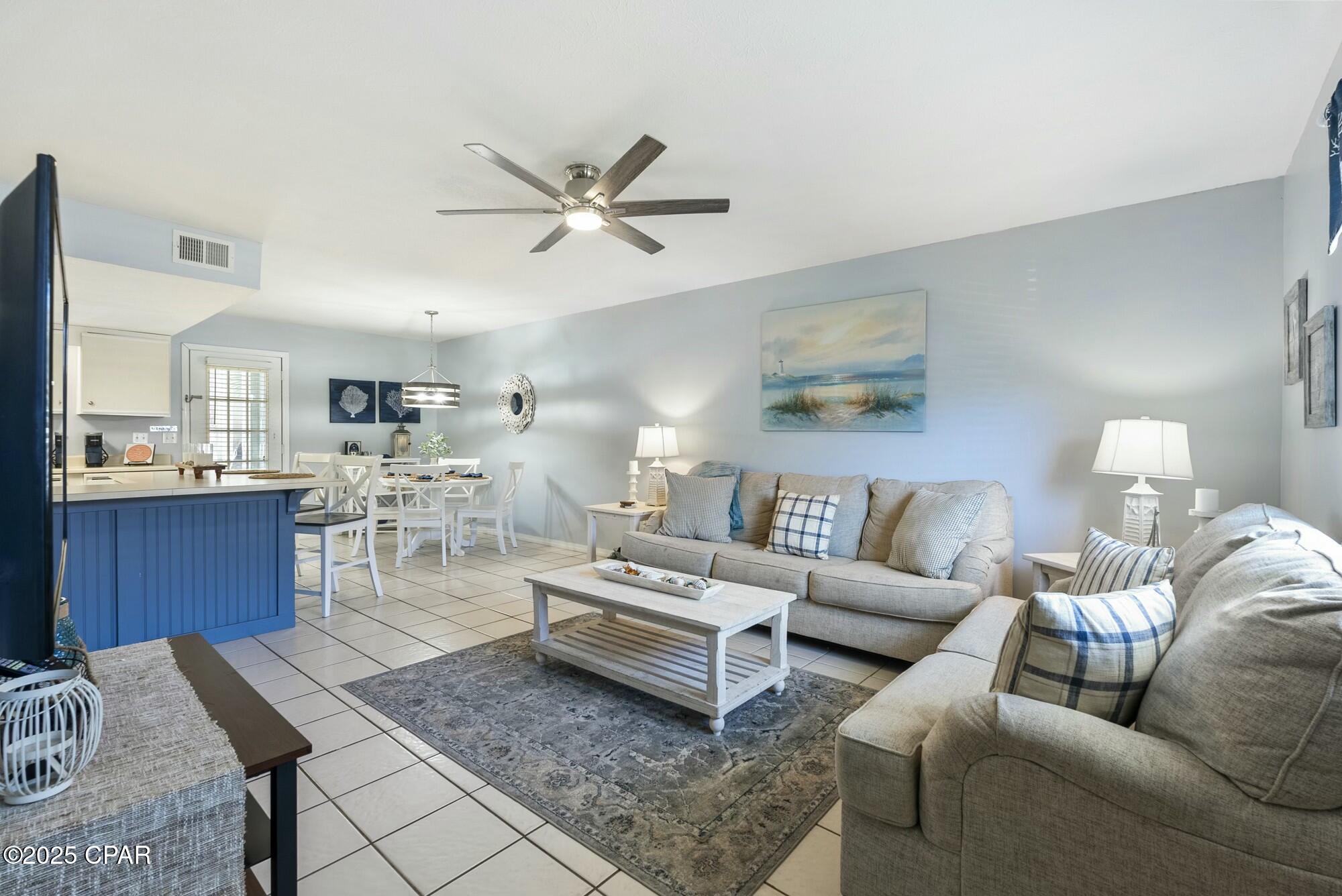 122 W Leslie Lane Panama City Beach FL 32407