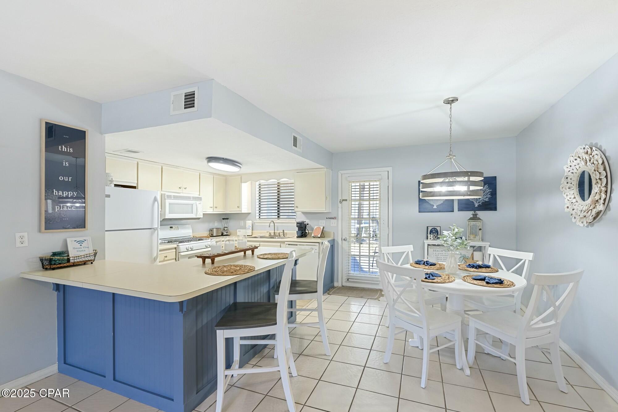 122 W Leslie Lane Panama City Beach FL 32407