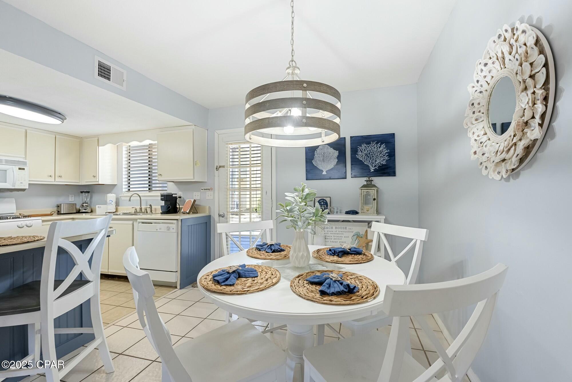 122 W Leslie Lane Panama City Beach FL 32407