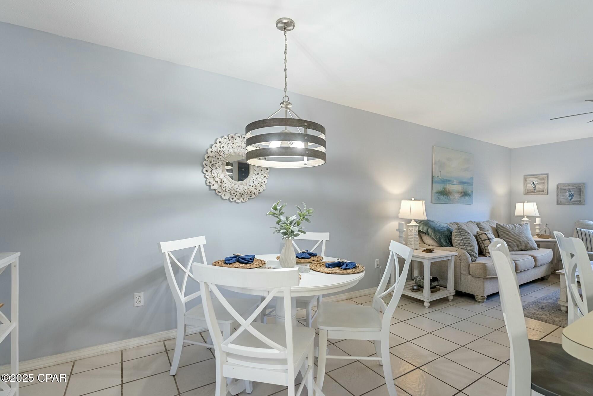 122 W Leslie Lane Panama City Beach FL 32407