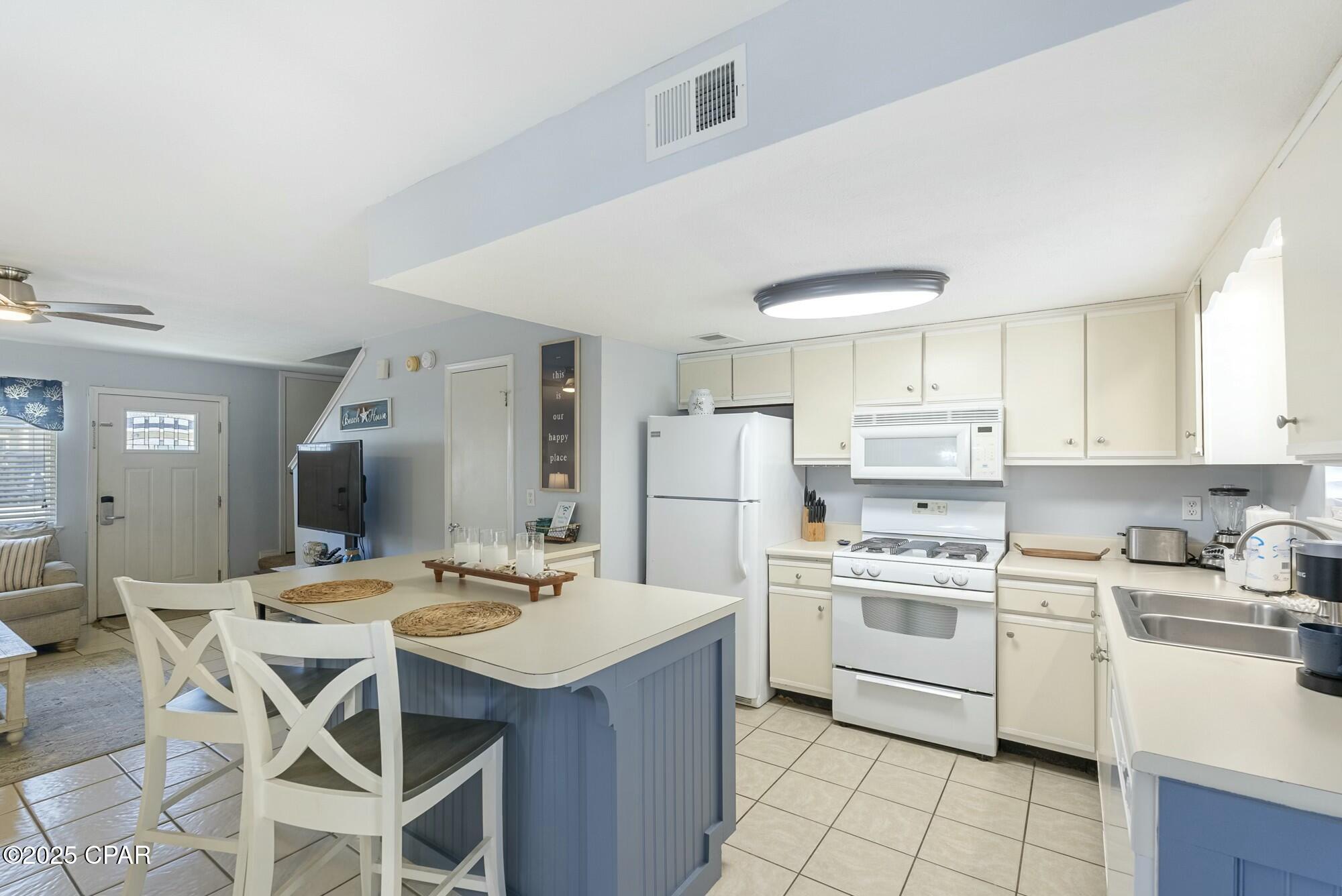 122 W Leslie Lane Panama City Beach FL 32407