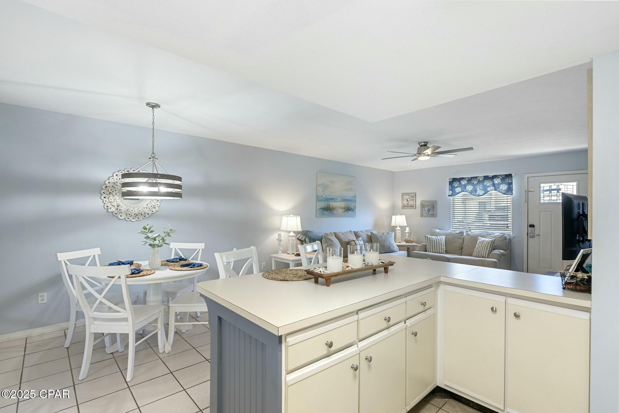 122 W Leslie Lane Panama City Beach FL 32407