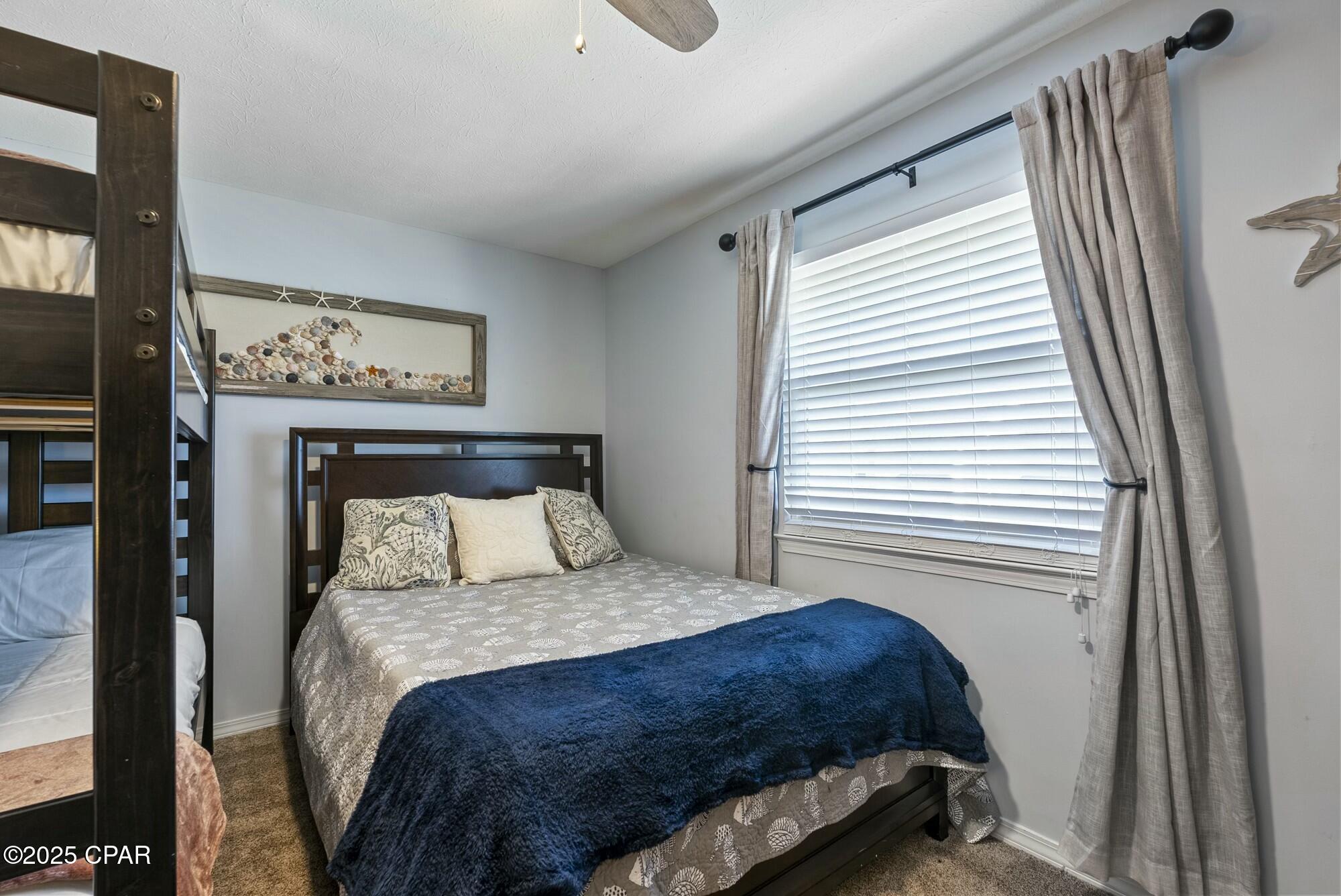 122 W Leslie Lane Panama City Beach FL 32407
