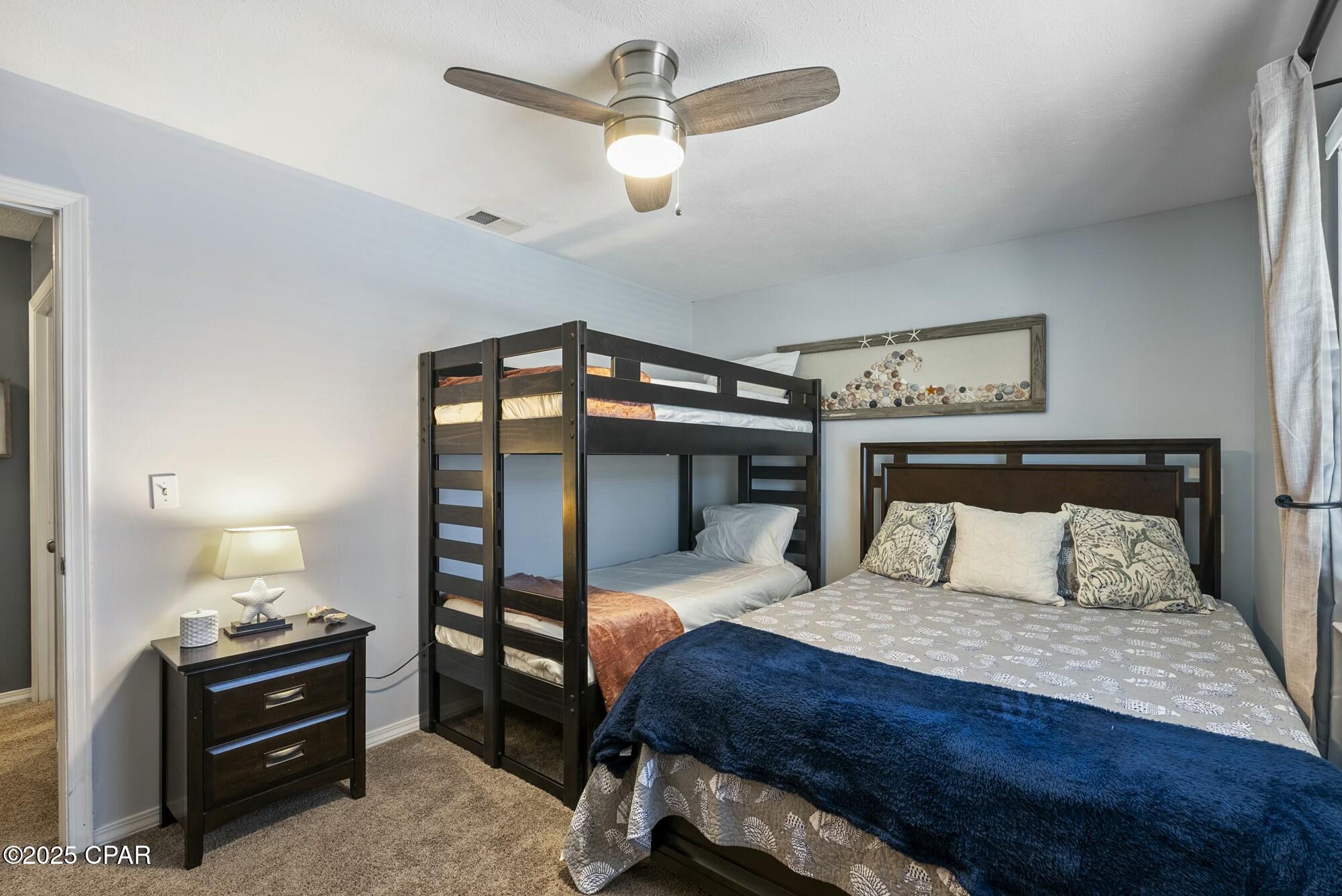122 W Leslie Lane Panama City Beach FL 32407