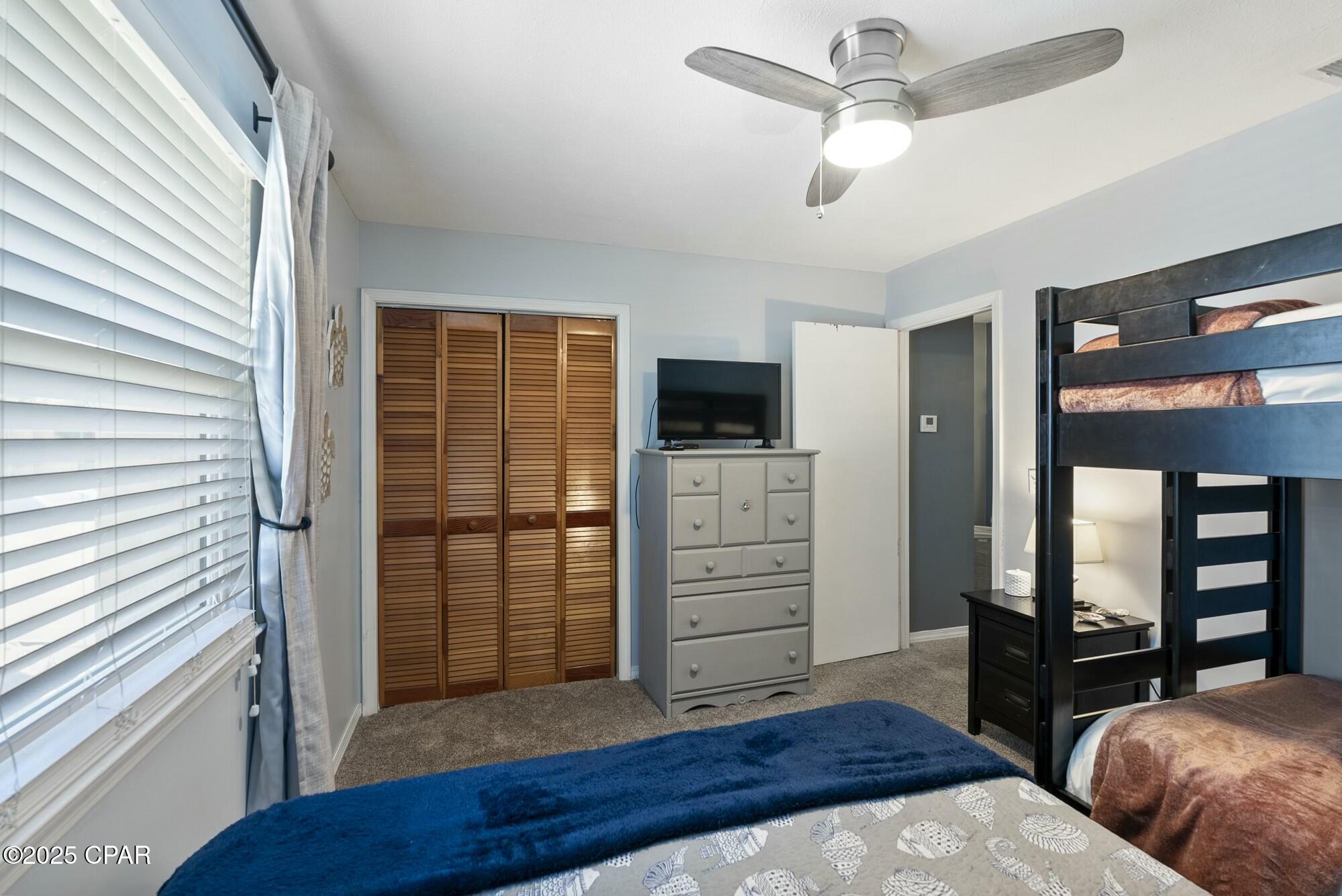 122 W Leslie Lane Panama City Beach FL 32407
