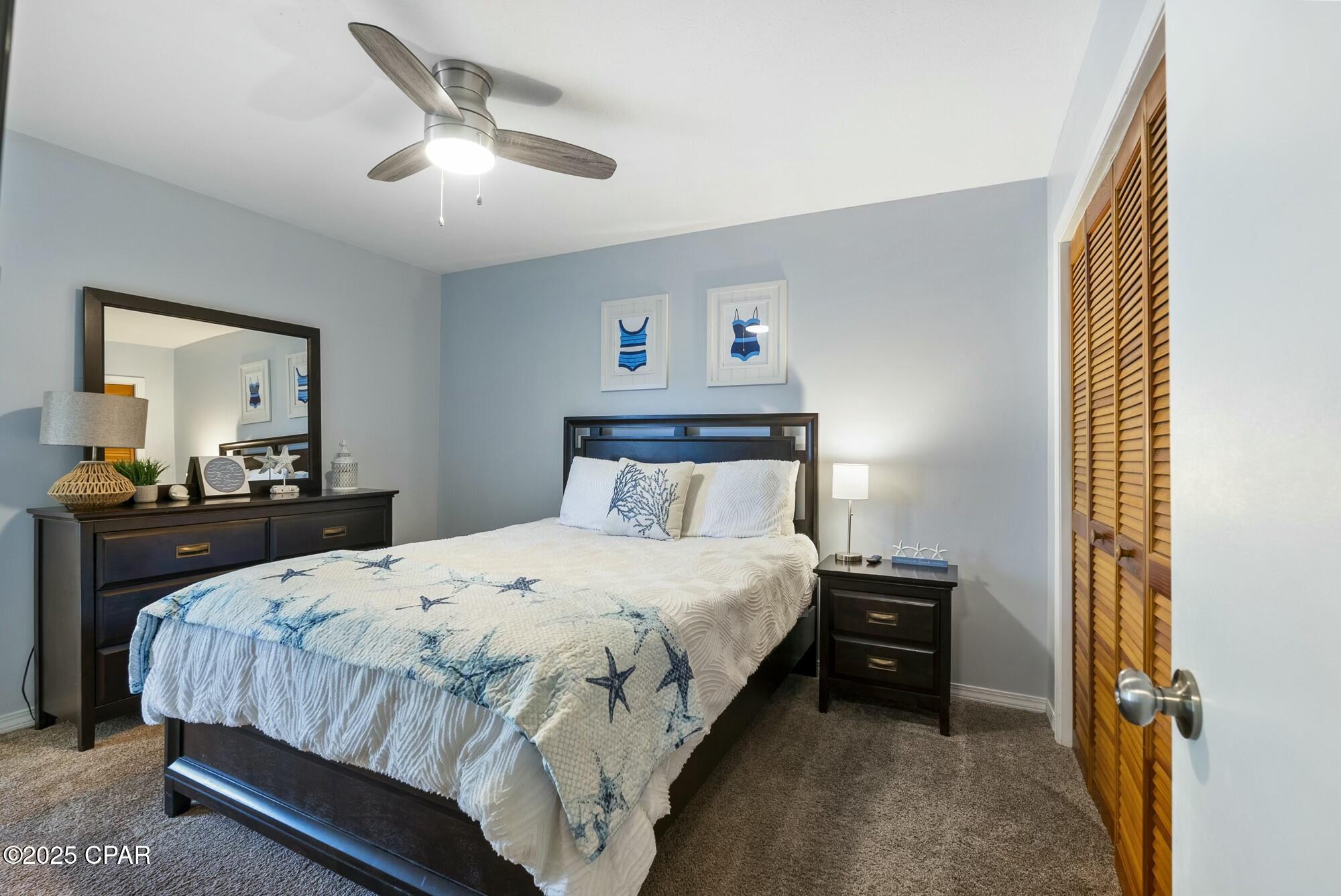 122 W Leslie Lane Panama City Beach FL 32407