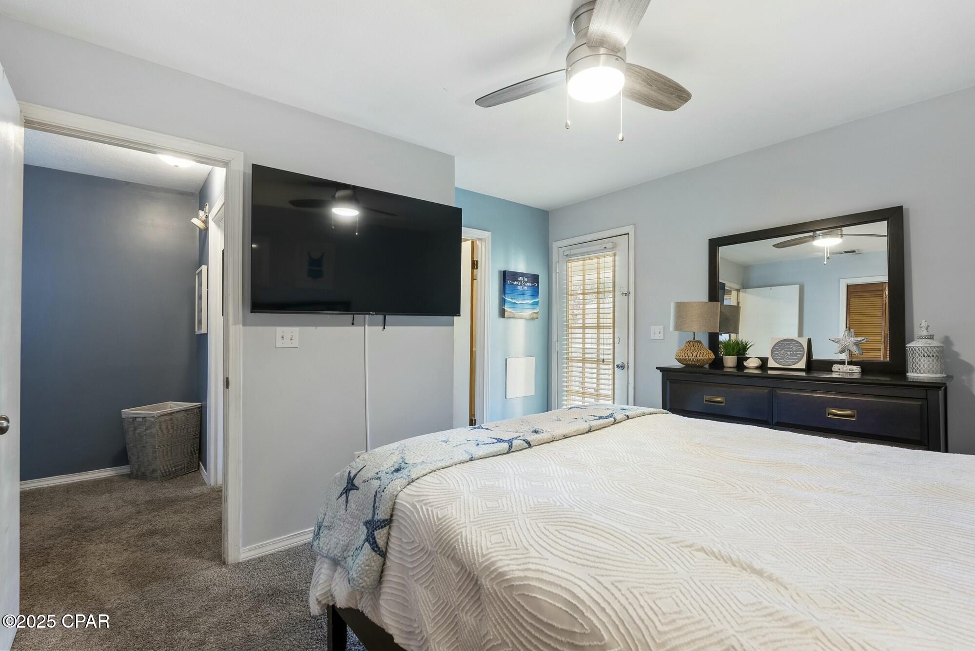 122 W Leslie Lane Panama City Beach FL 32407