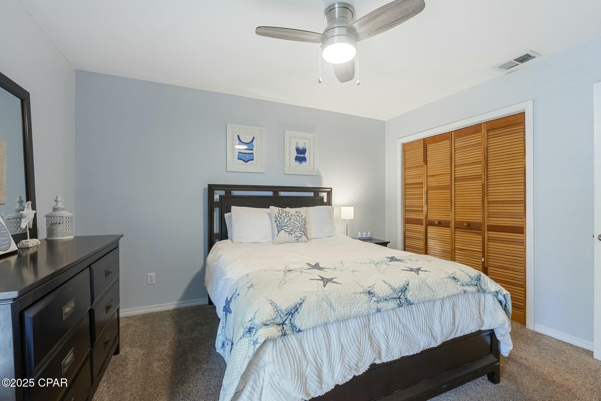 122 W Leslie Lane Panama City Beach FL 32407