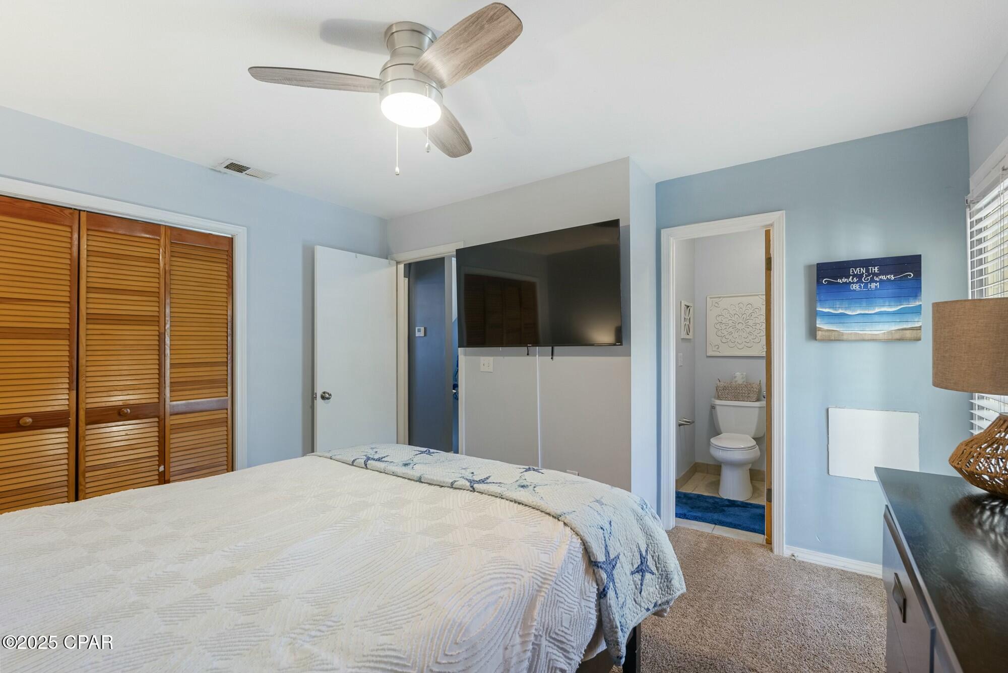 122 W Leslie Lane Panama City Beach FL 32407