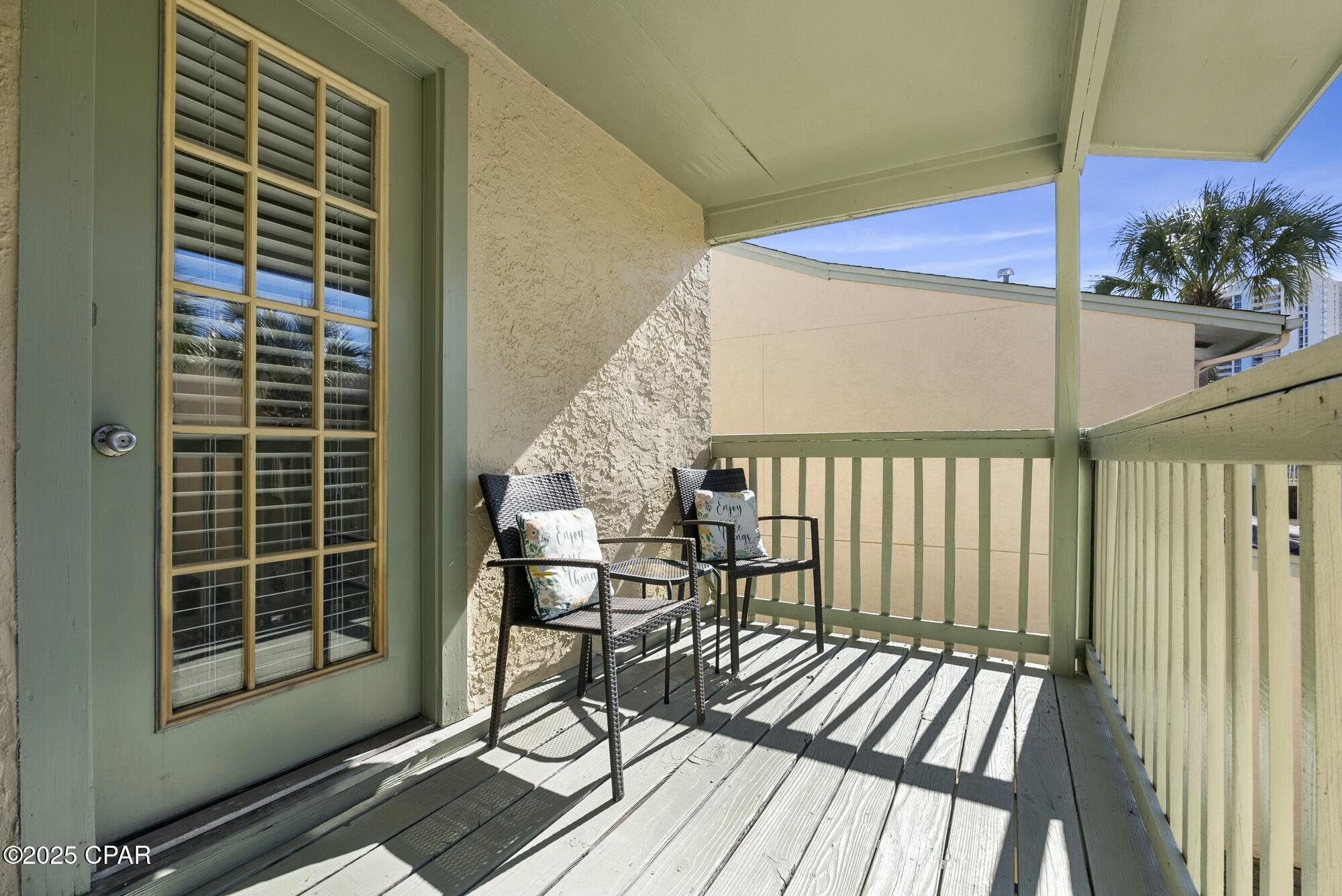 122 W Leslie Lane Panama City Beach FL 32407