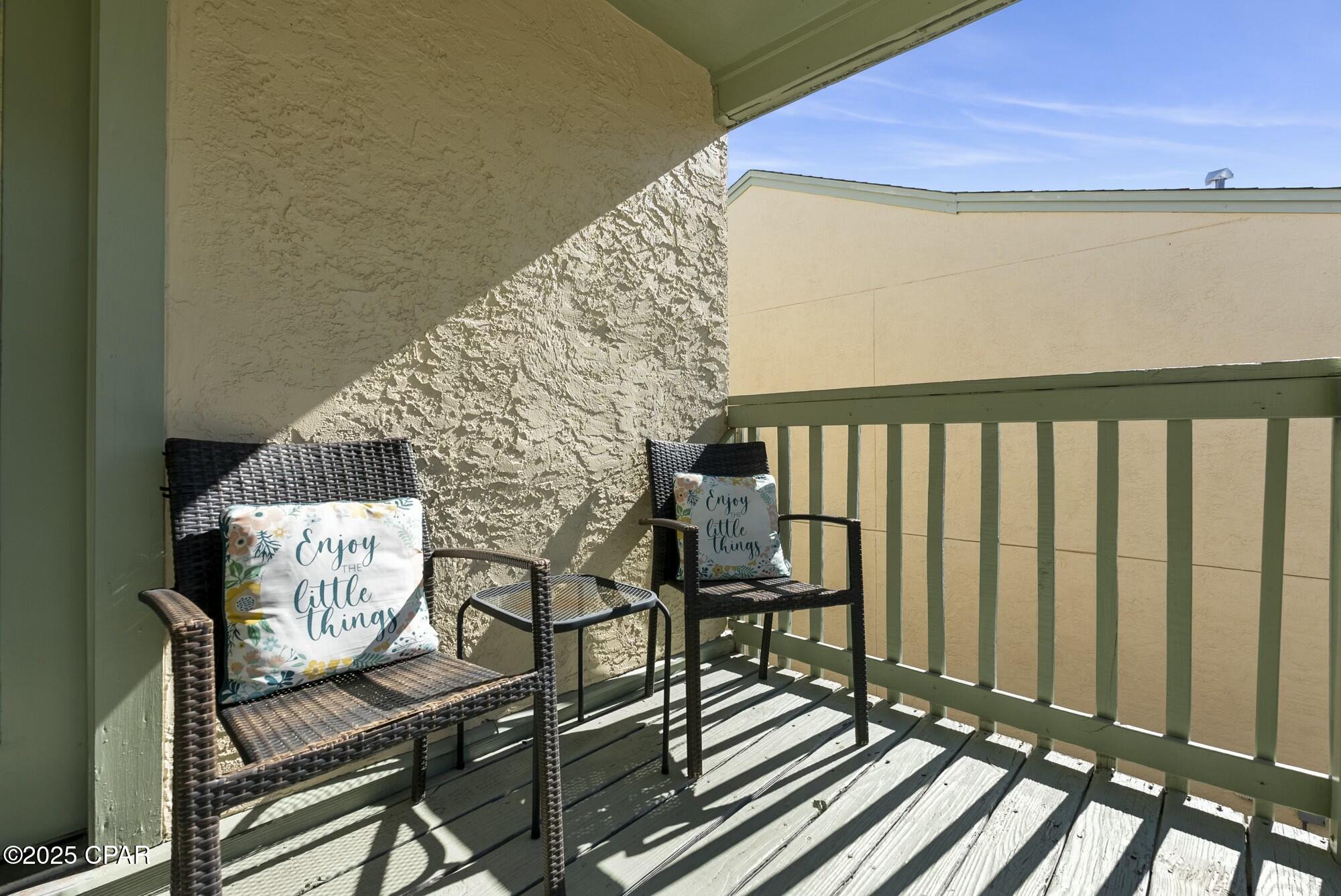 122 W Leslie Lane Panama City Beach FL 32407