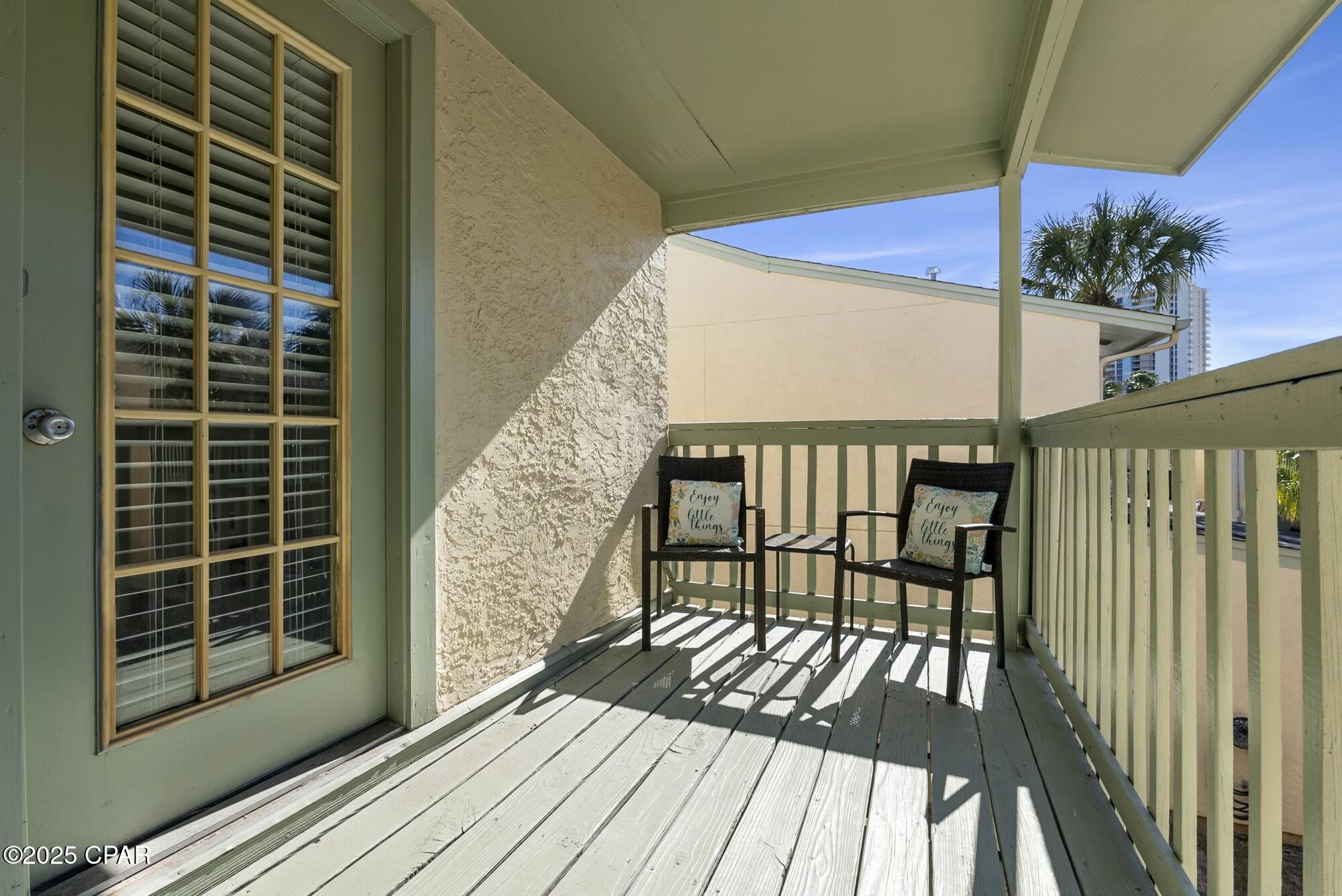 122 W Leslie Lane Panama City Beach FL 32407