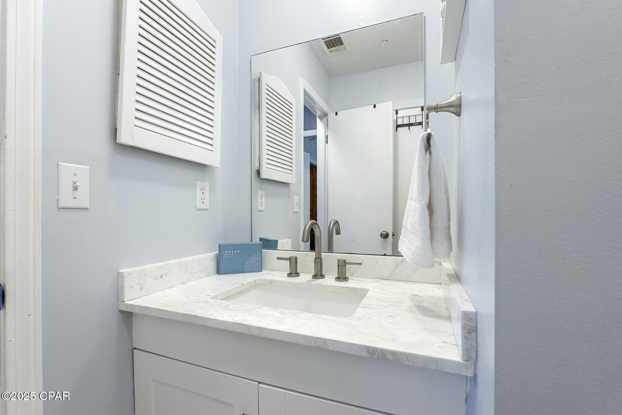 122 W Leslie Lane Panama City Beach FL 32407
