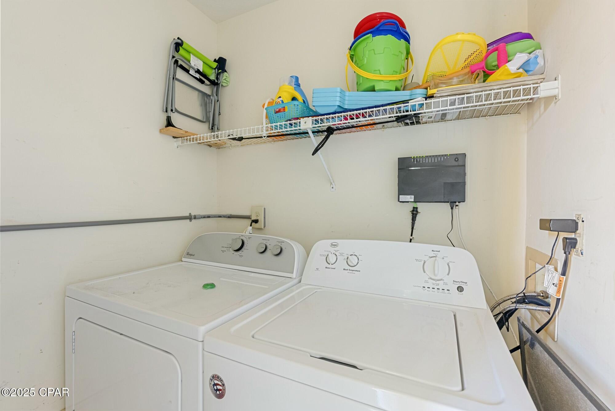 122 W Leslie Lane Panama City Beach FL 32407