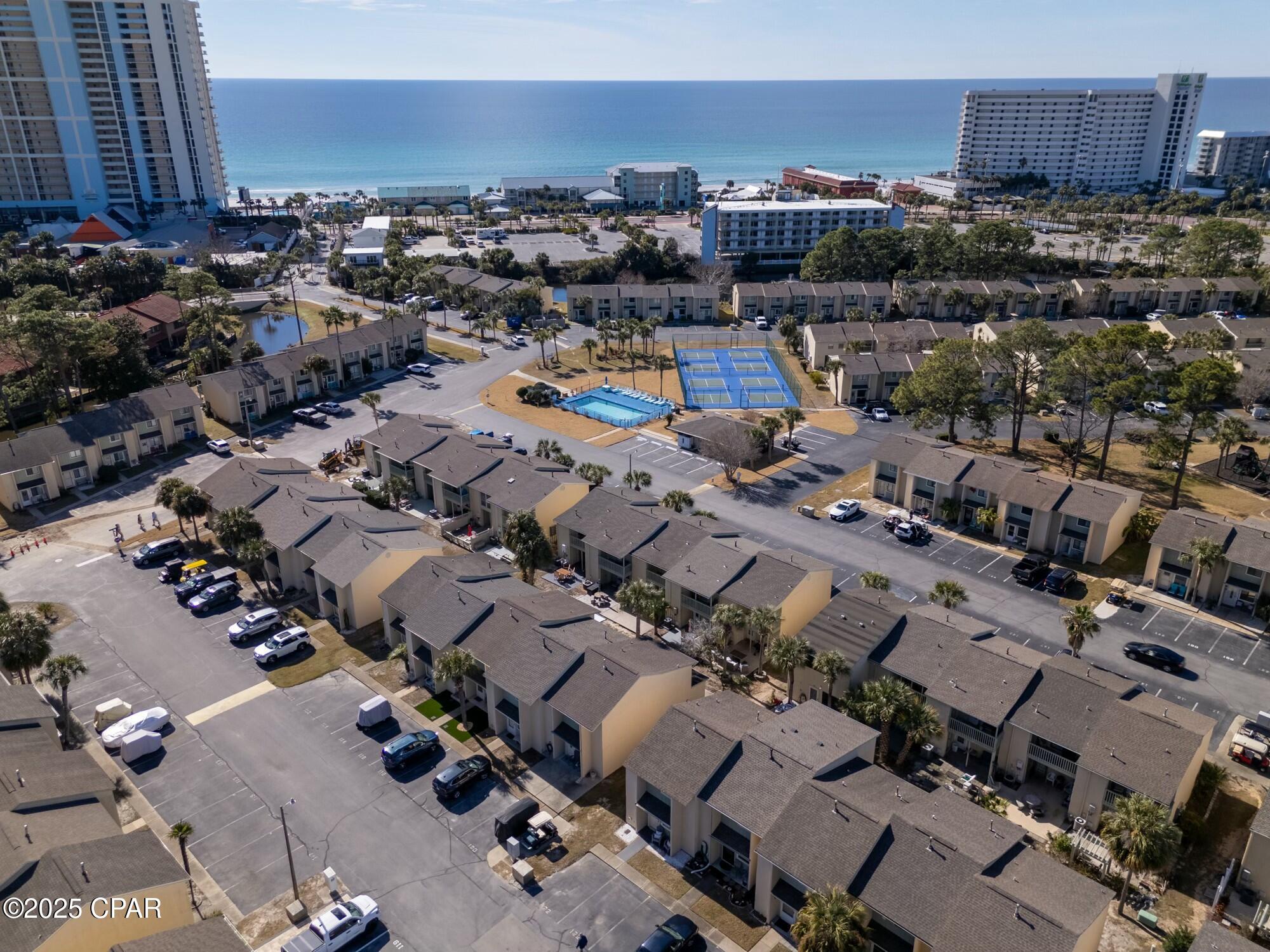 122 W Leslie Lane Panama City Beach FL 32407