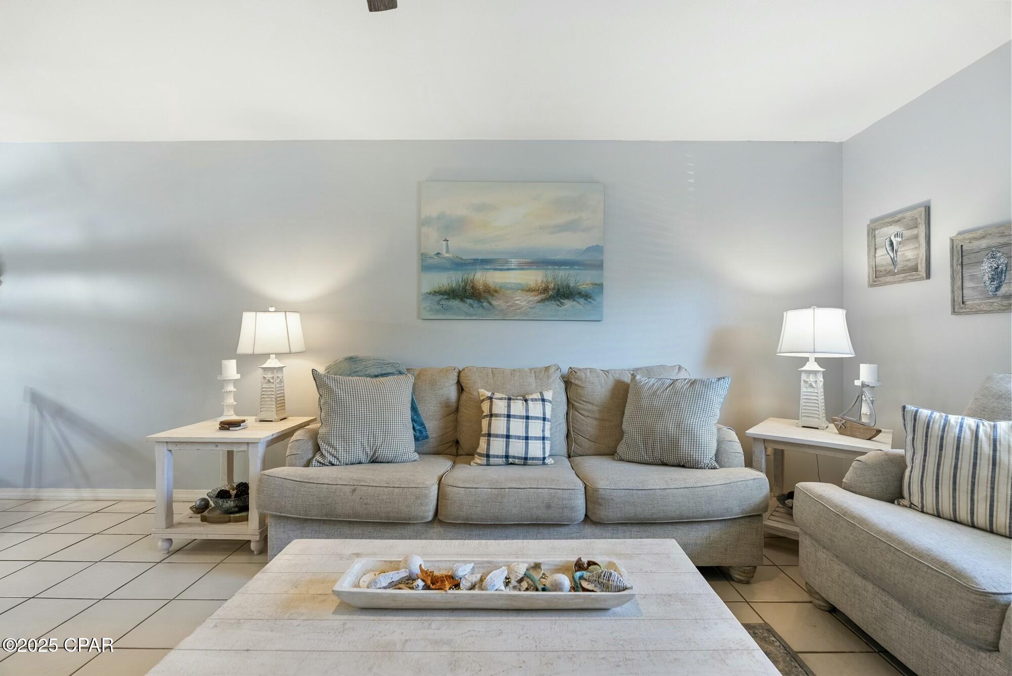 122 W Leslie Lane Panama City Beach FL 32407