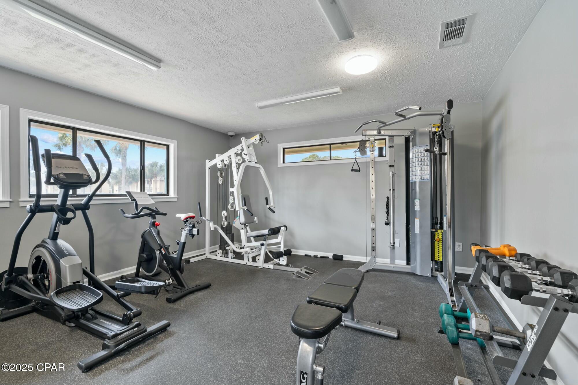 122 W Leslie Lane Panama City Beach FL 32407
