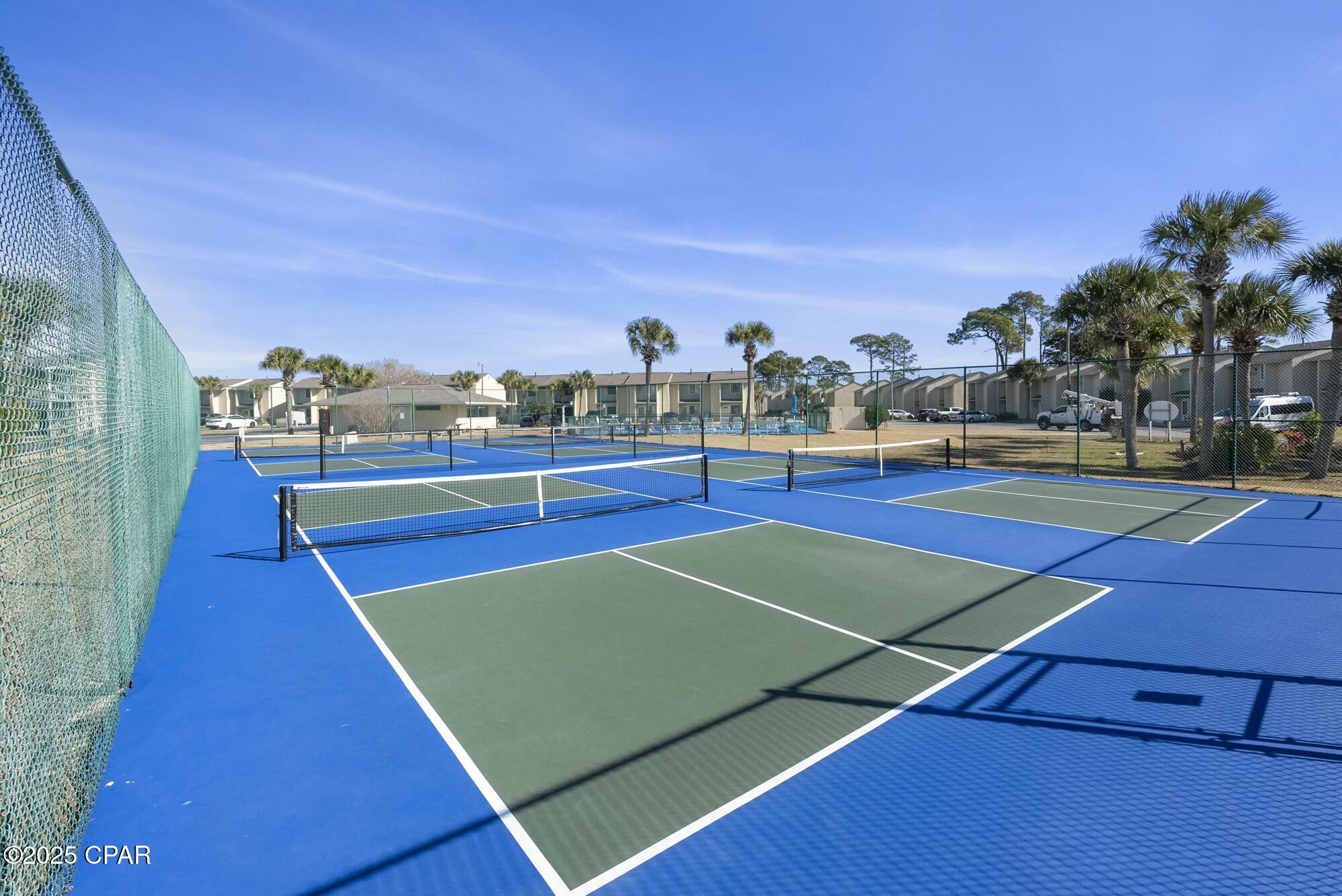 122 W Leslie Lane Panama City Beach FL 32407