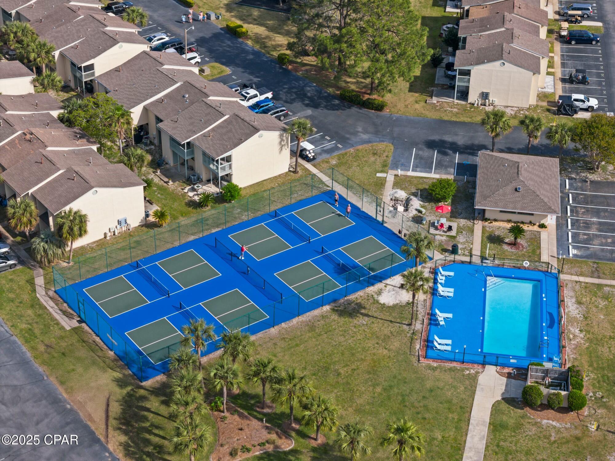 122 W Leslie Lane Panama City Beach FL 32407