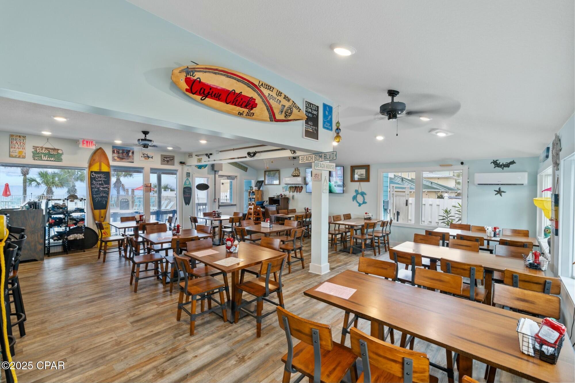 122 W Leslie Lane Panama City Beach FL 32407