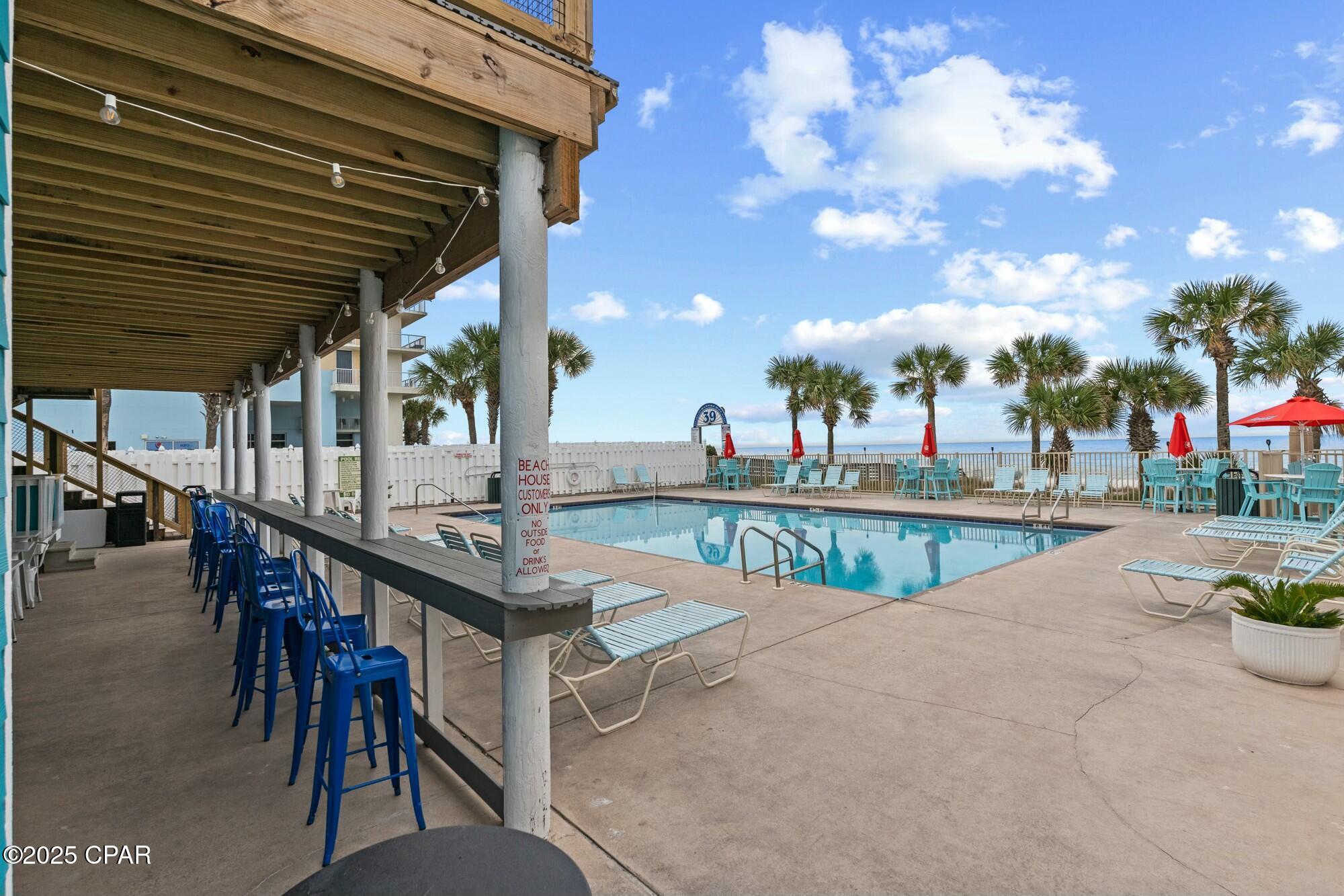 122 W Leslie Lane Panama City Beach FL 32407