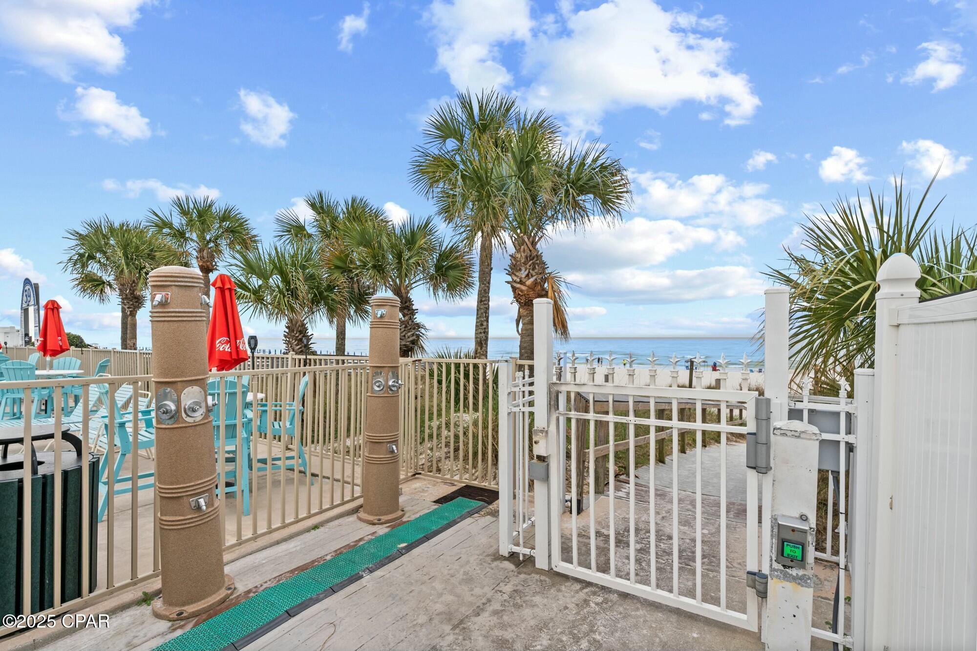 122 W Leslie Lane Panama City Beach FL 32407