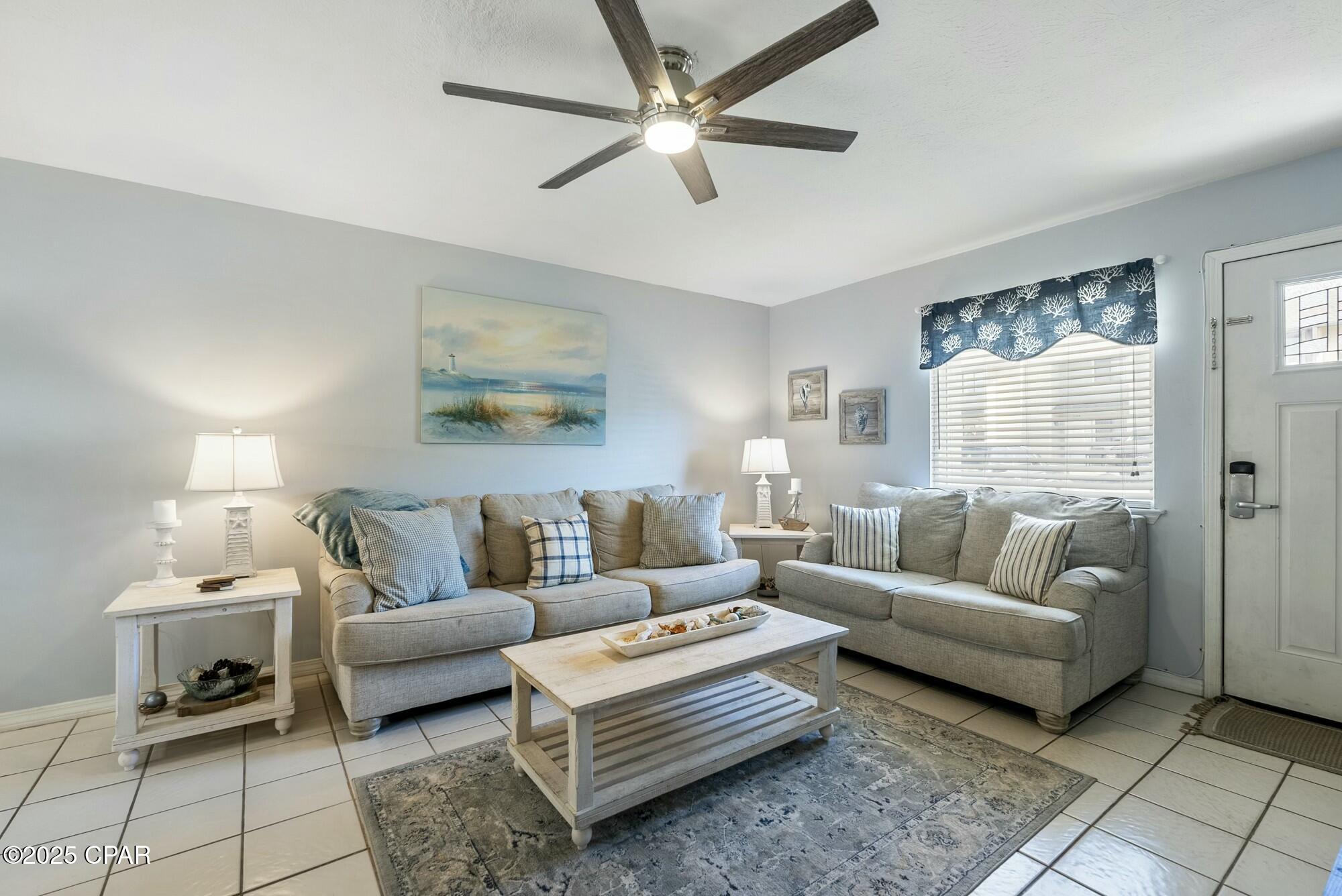 122 W Leslie Lane Panama City Beach FL 32407