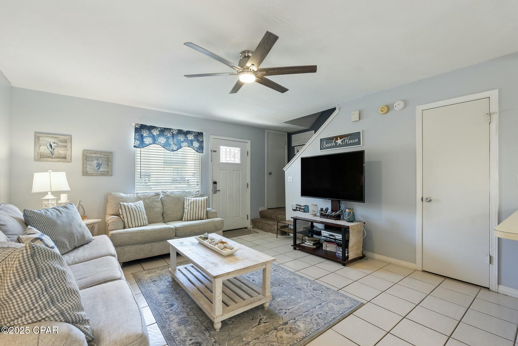 122 W Leslie Lane Panama City Beach FL 32407