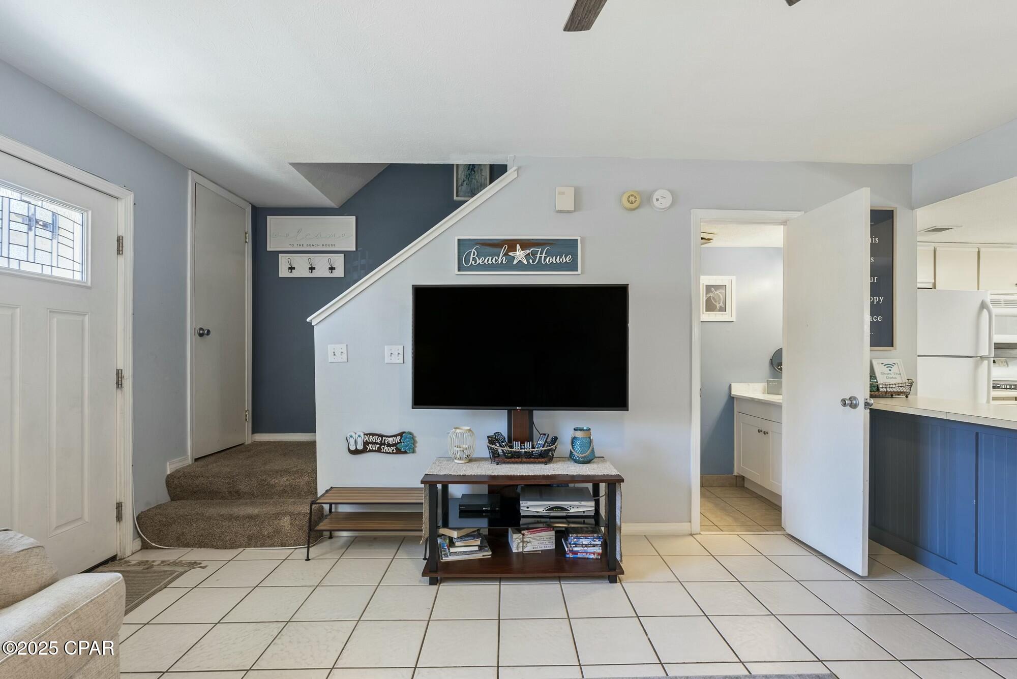 122 W Leslie Lane Panama City Beach FL 32407