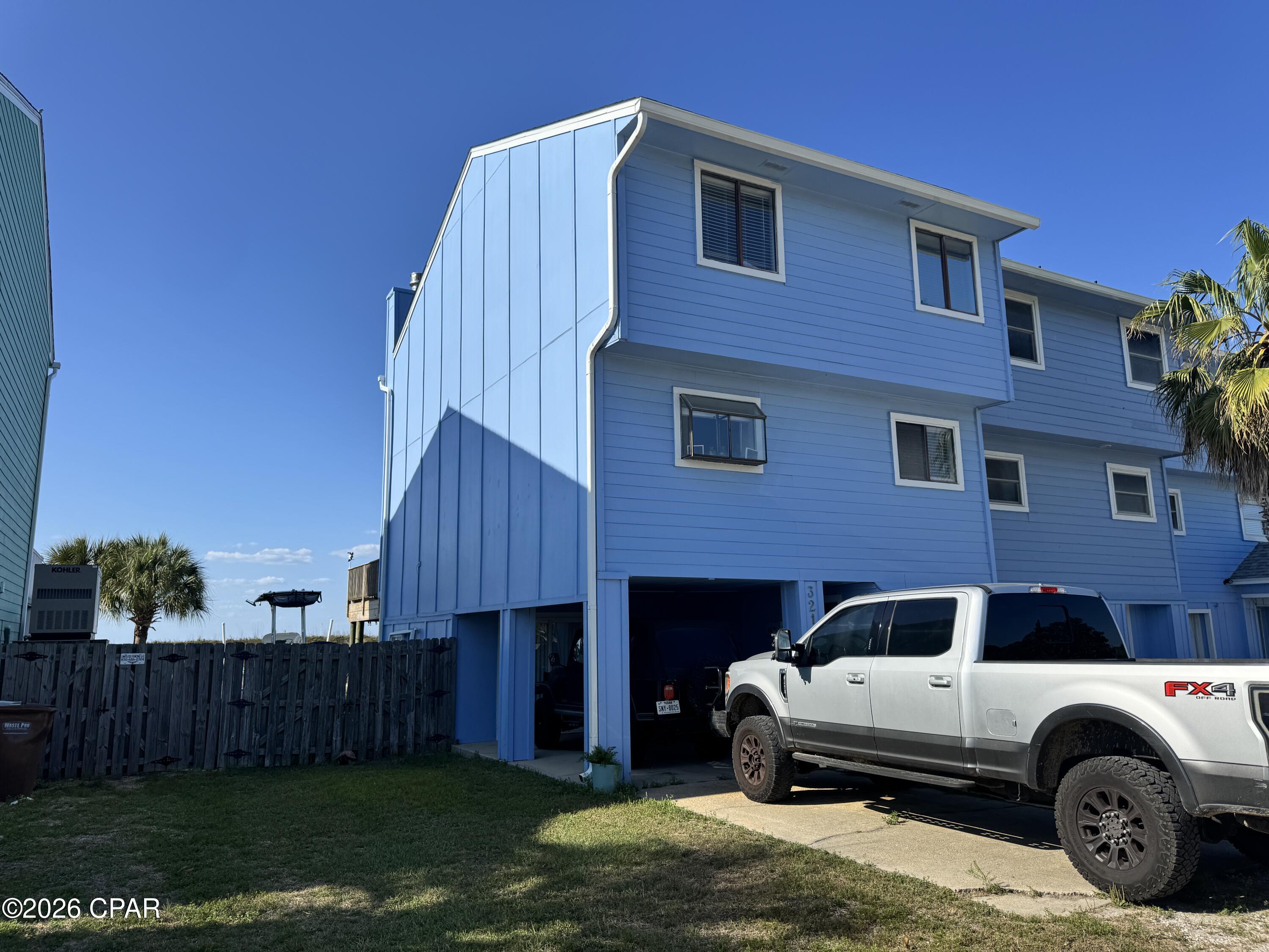 3212 Quiet Water Lane Gulf Breeze FL 32563